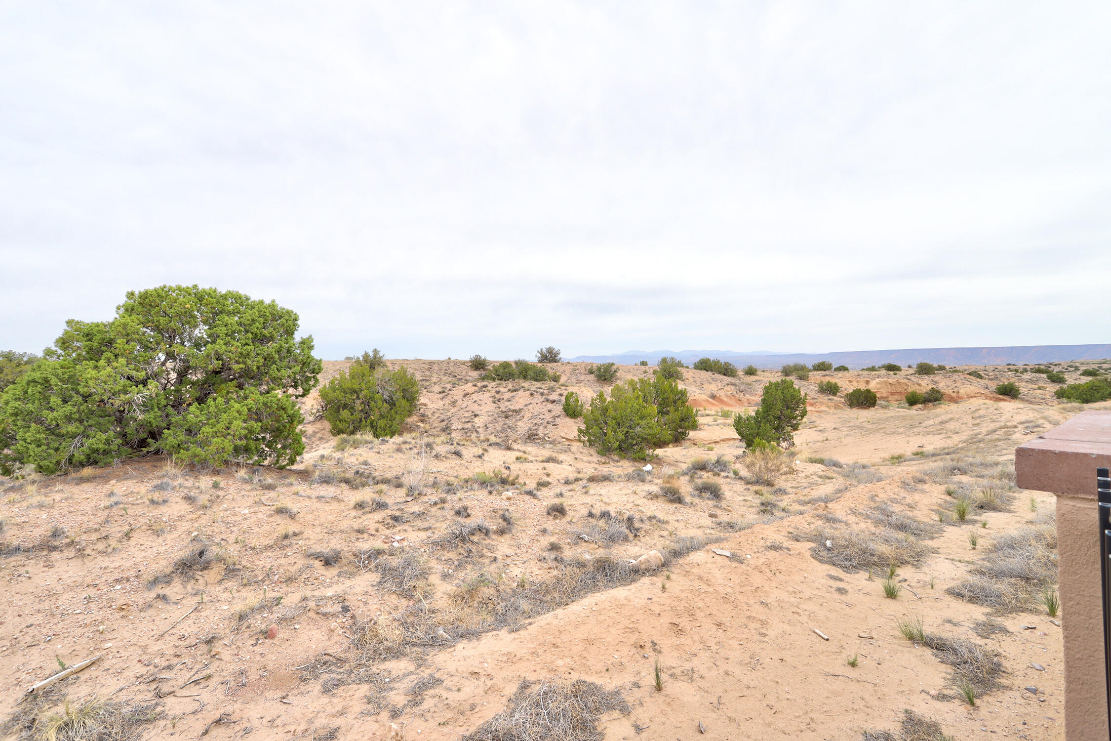 Photo 15 — 3321 Wolf Tail Loop NE