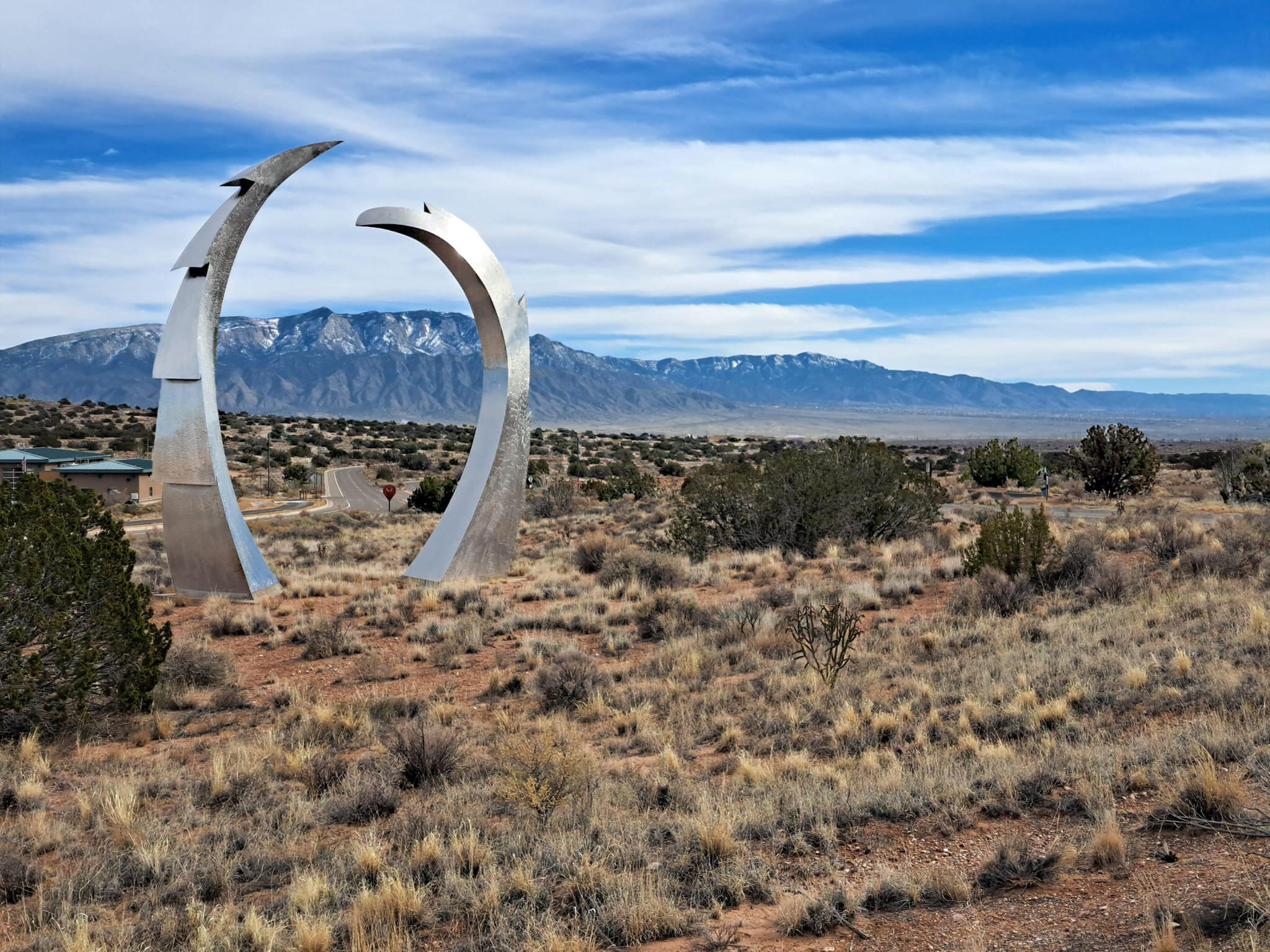 Photo 18 — 3321 Wolf Tail Loop NE