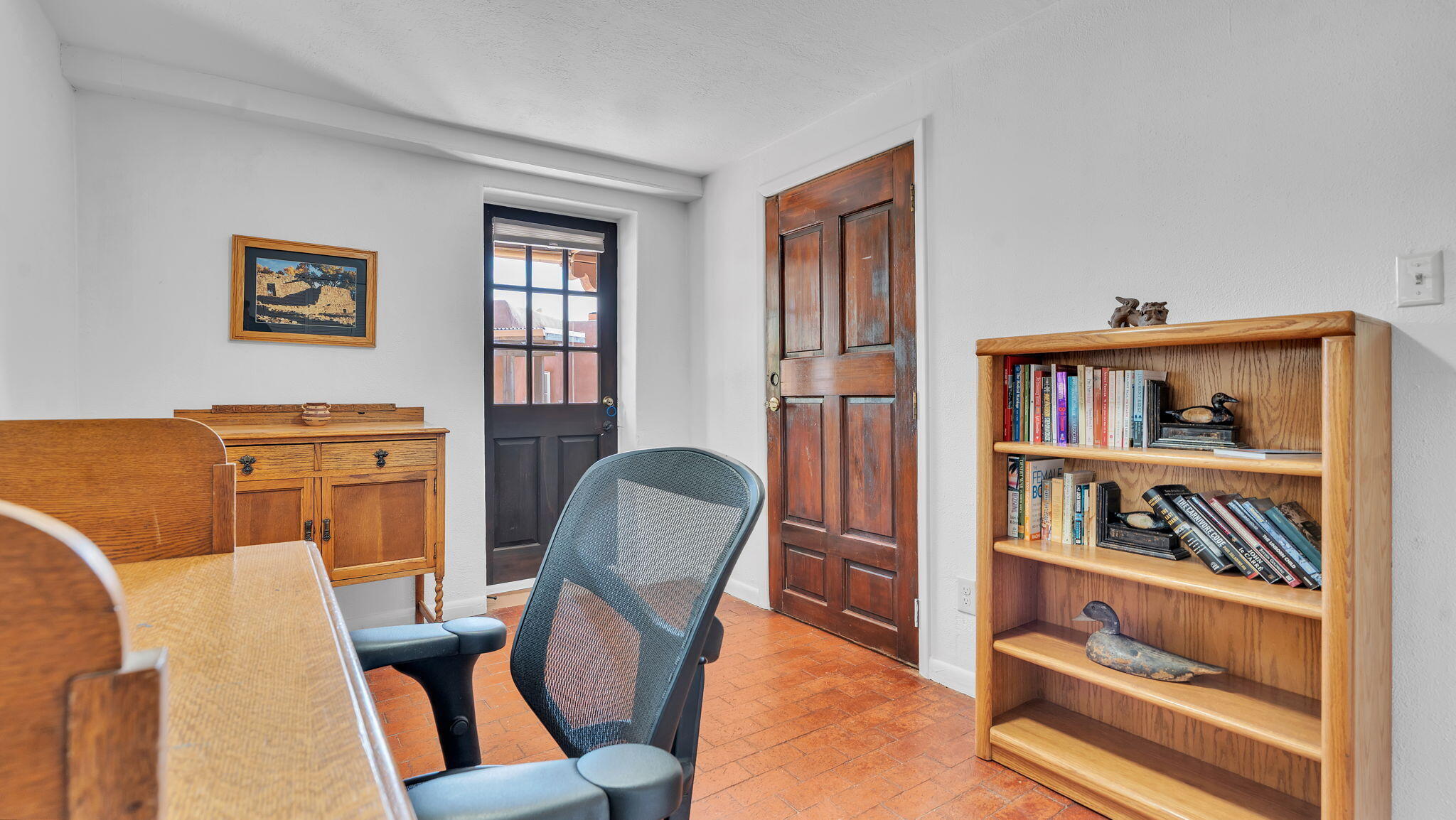 Photo 17 — 424 Apodaca Hill Street