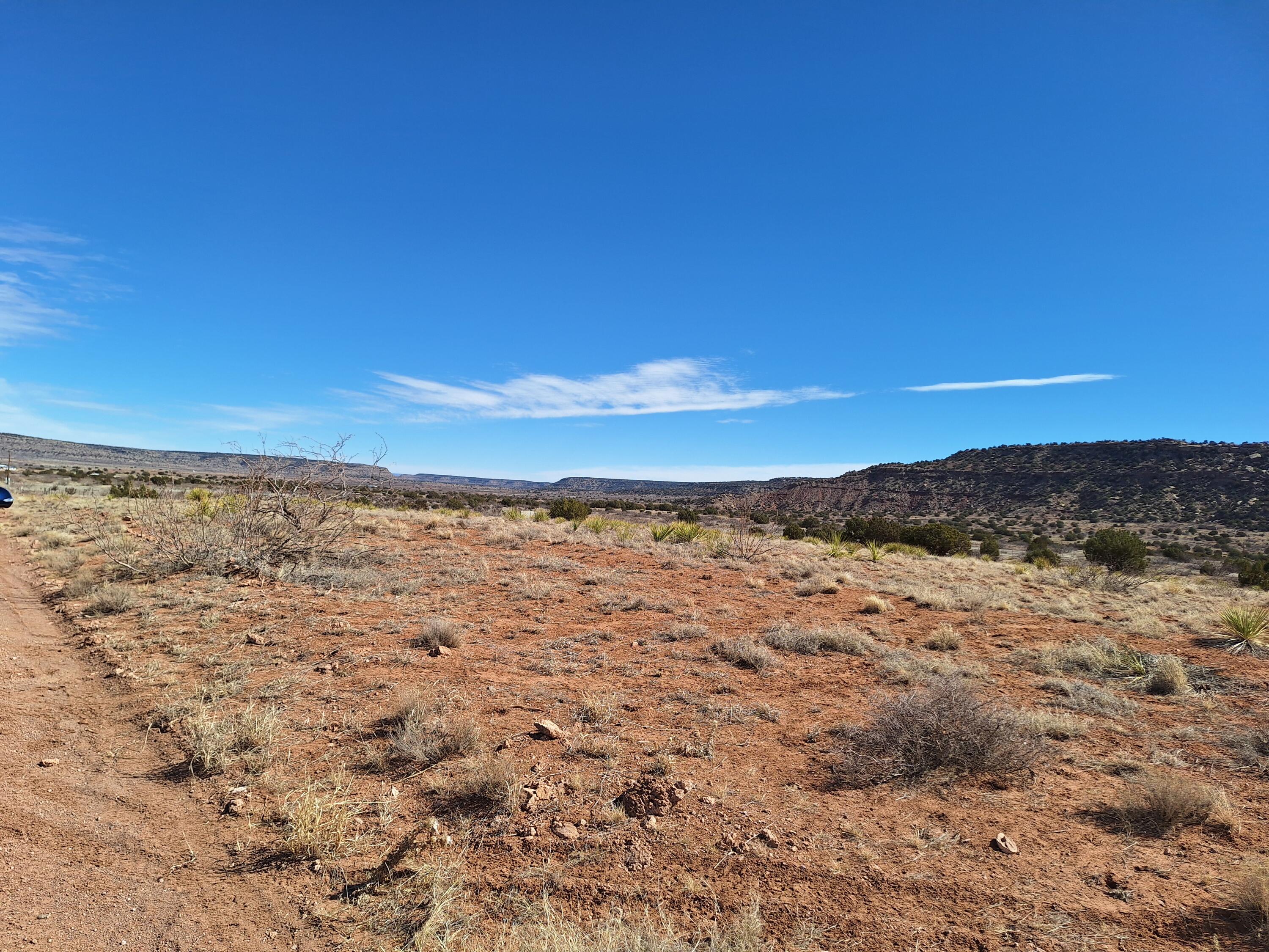 Photo 3 — 0 E 104 HWY