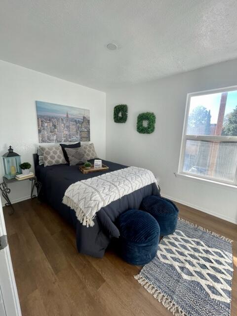 Photo 12 — 1809 Girard Boulevard SE