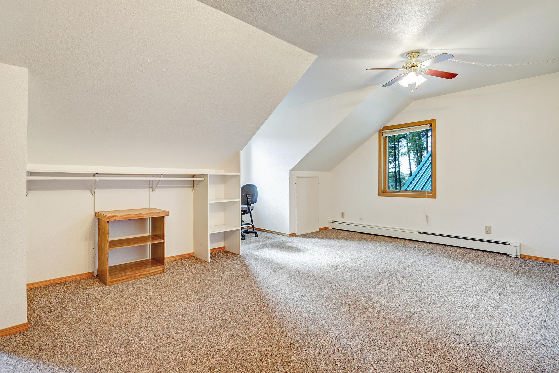 Photo 3 — 831 Sulphur Creek Road