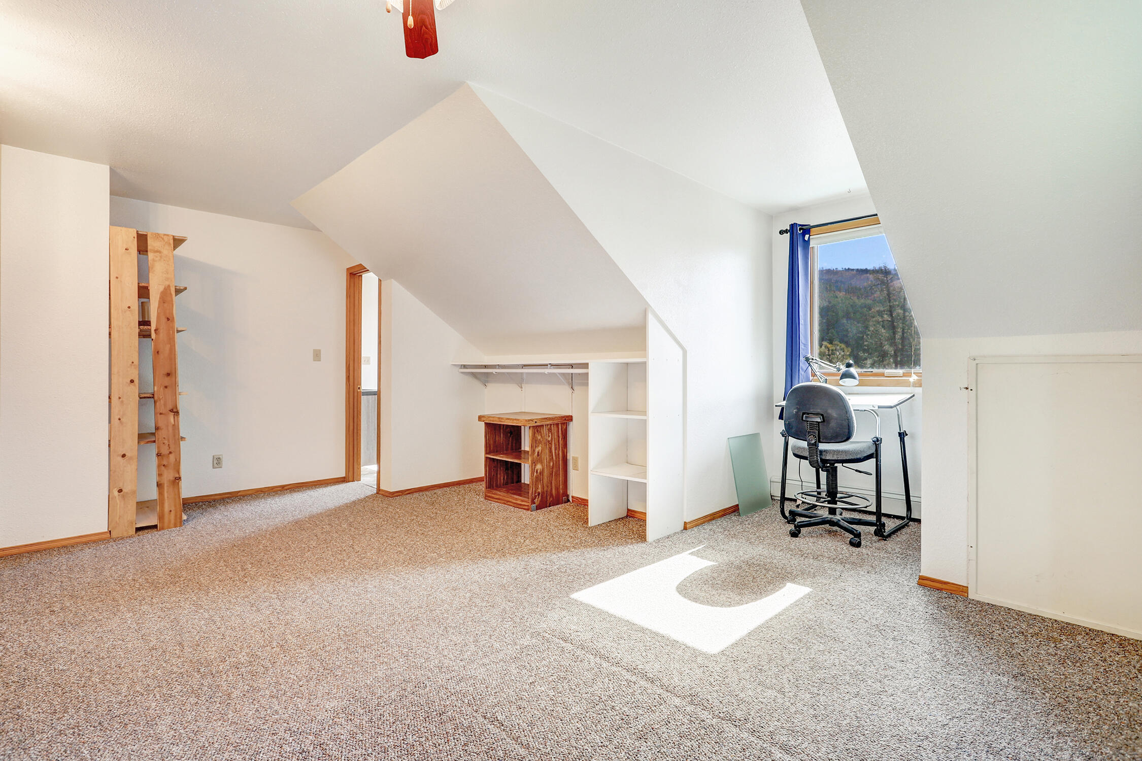 Photo 4 — 831 Sulphur Creek Road