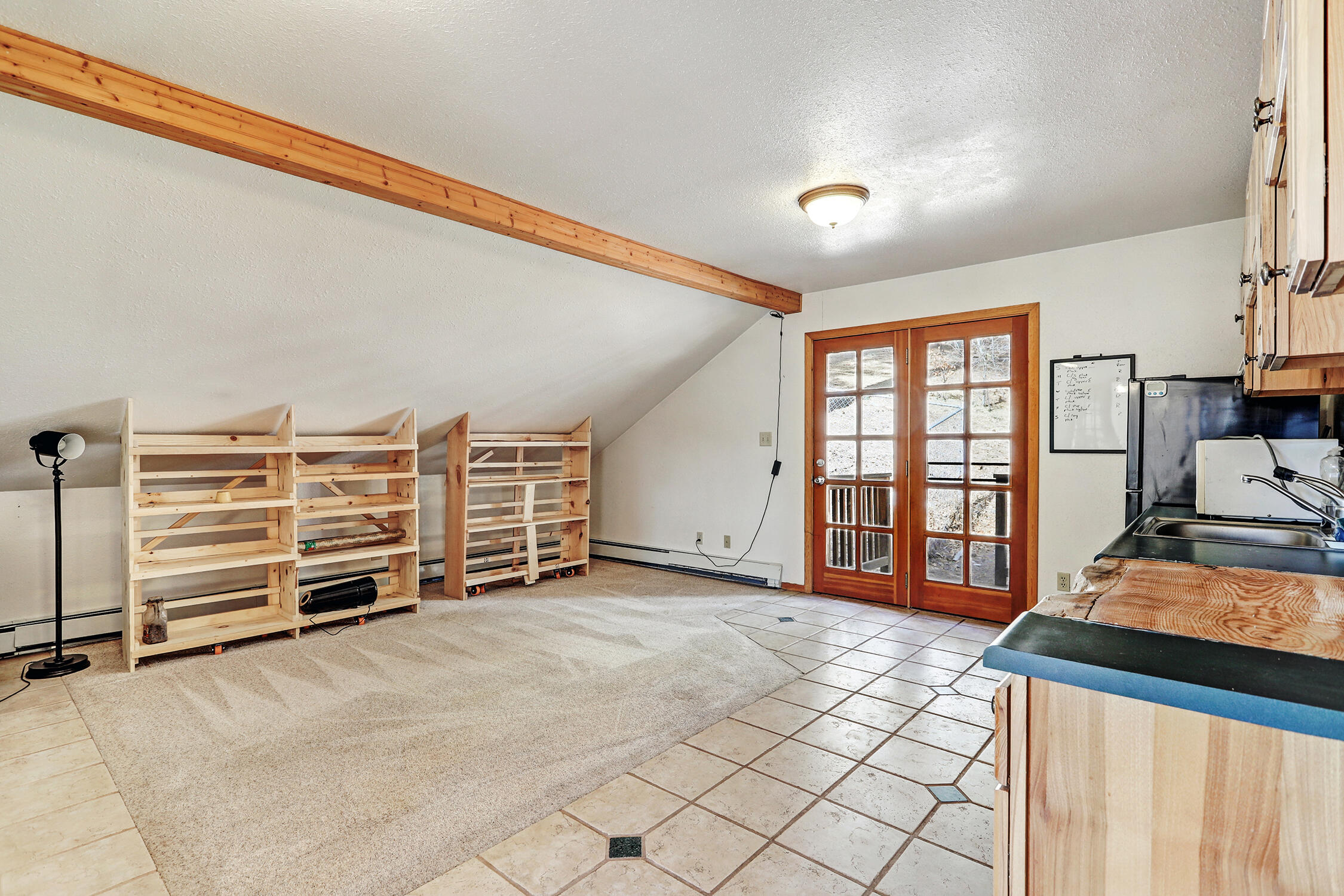 Photo 8 — 831 Sulphur Creek Road