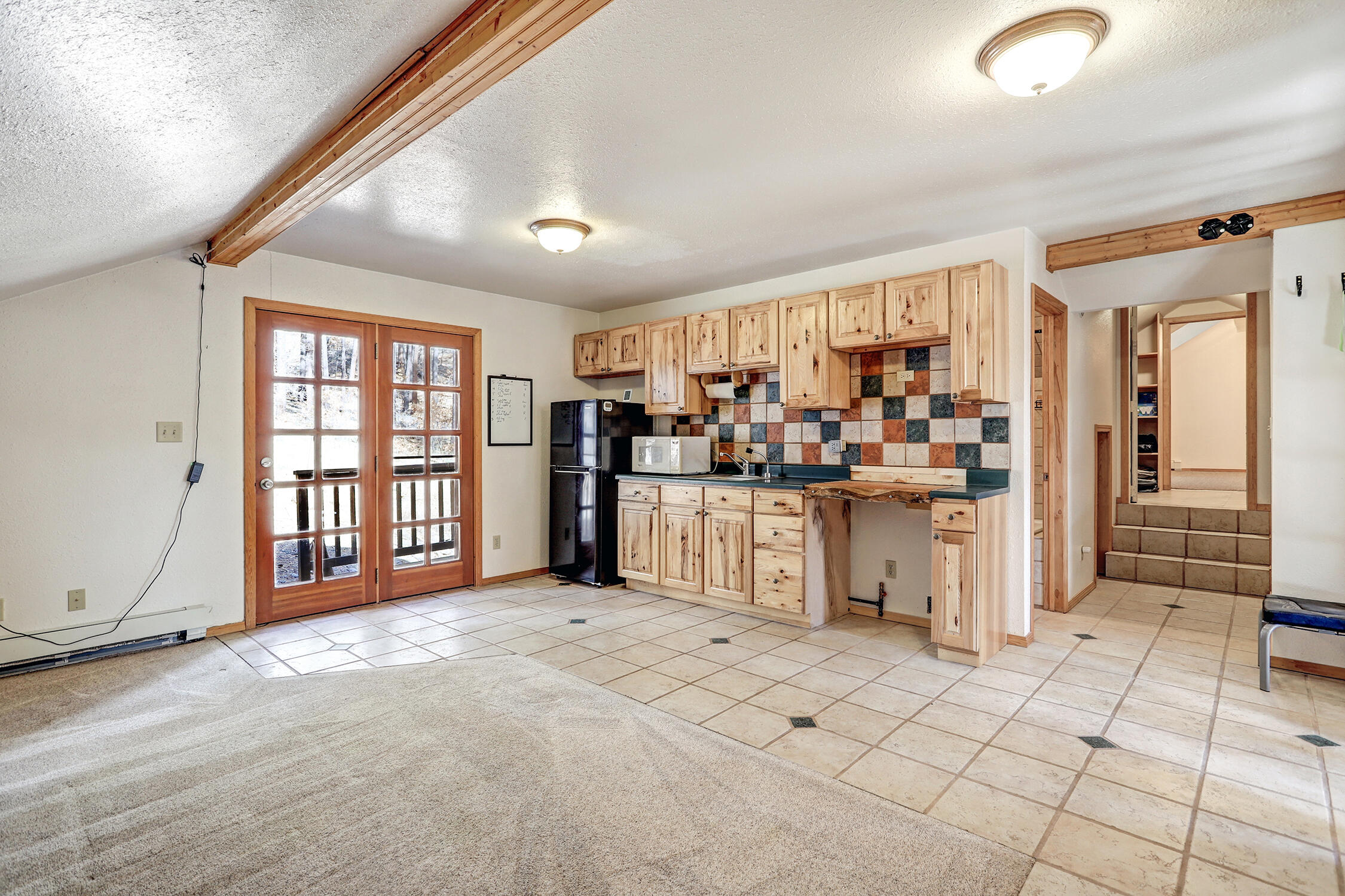 Photo 9 — 831 Sulphur Creek Road