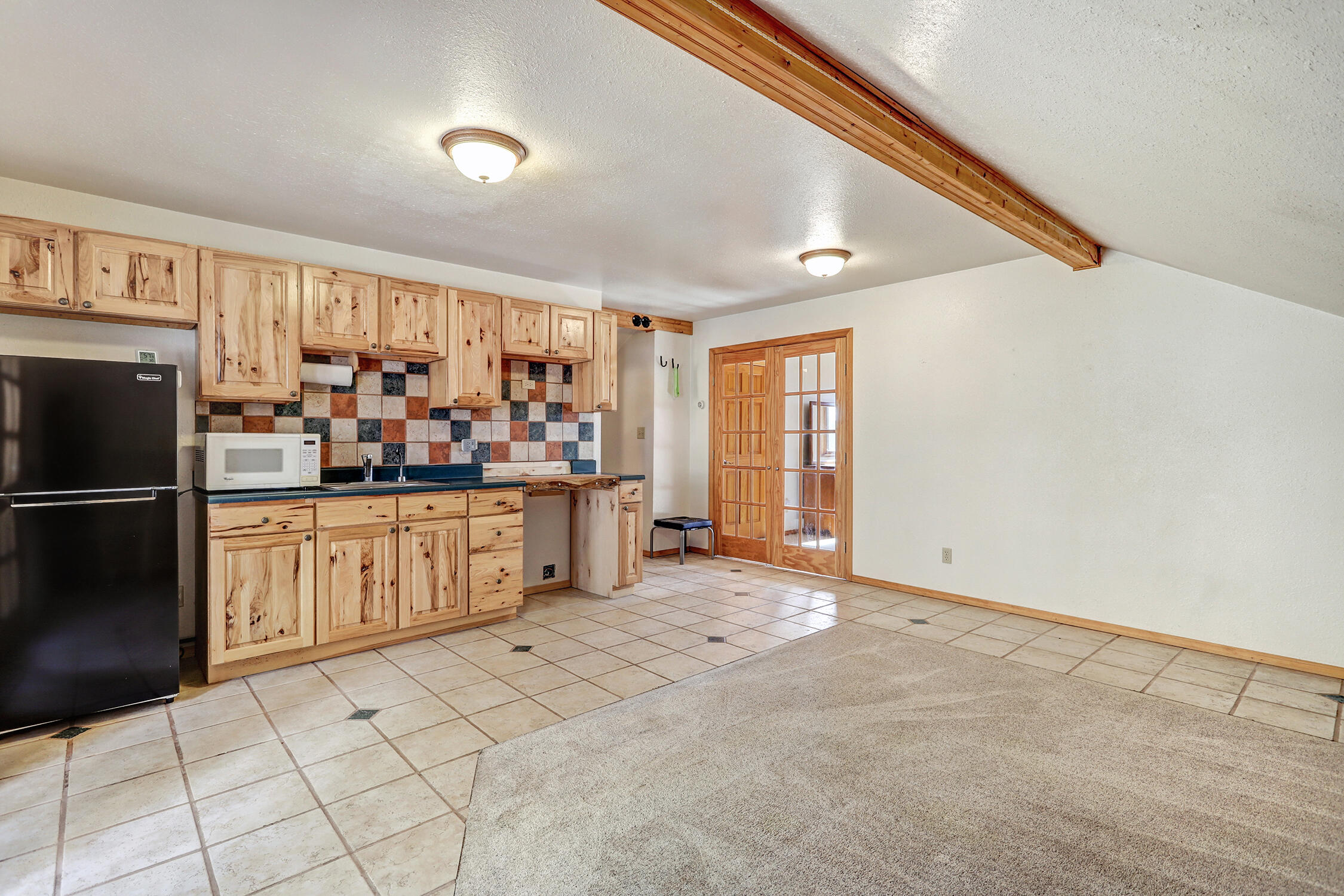 Photo 10 — 831 Sulphur Creek Road