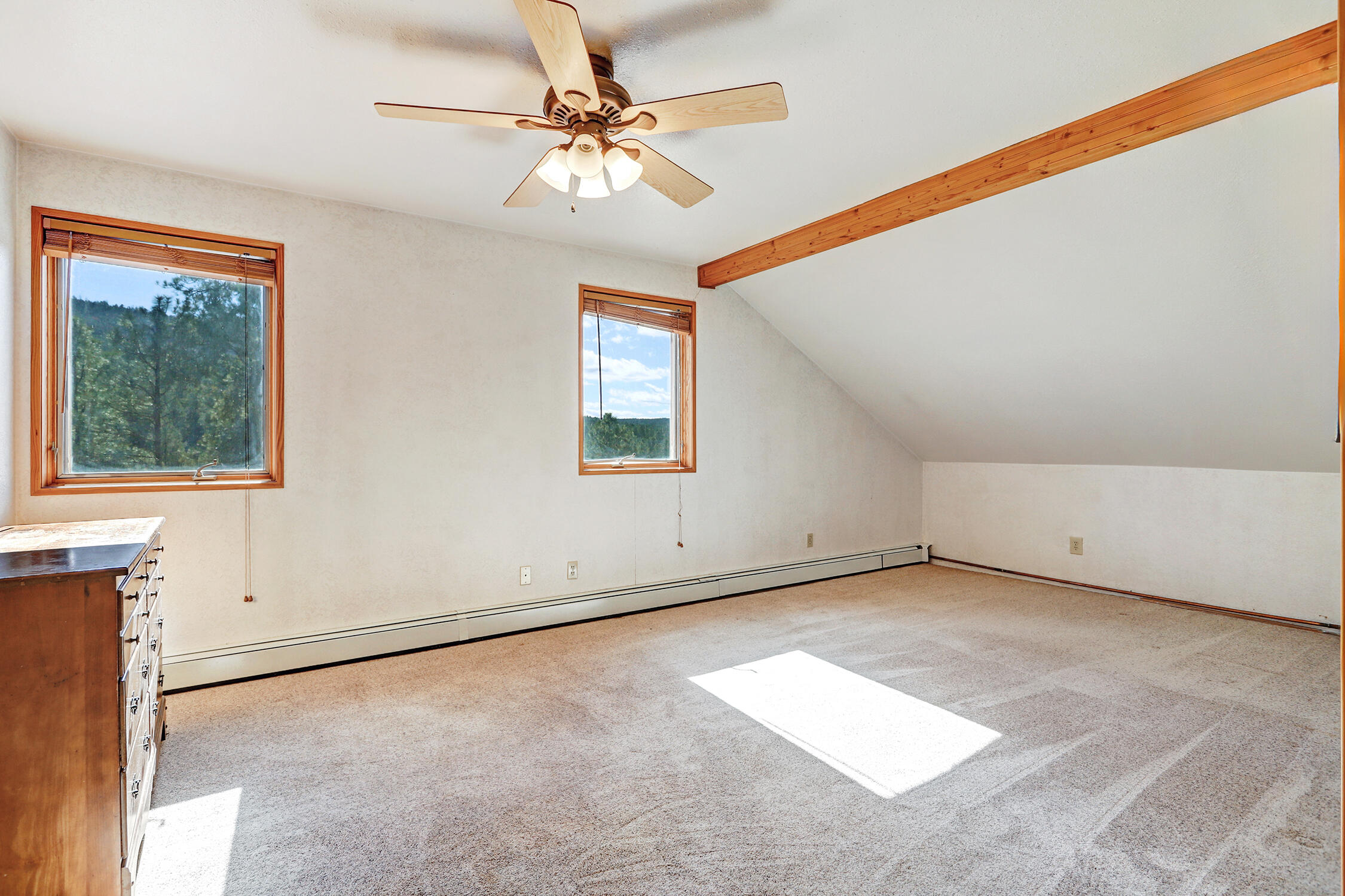 Photo 11 — 831 Sulphur Creek Road