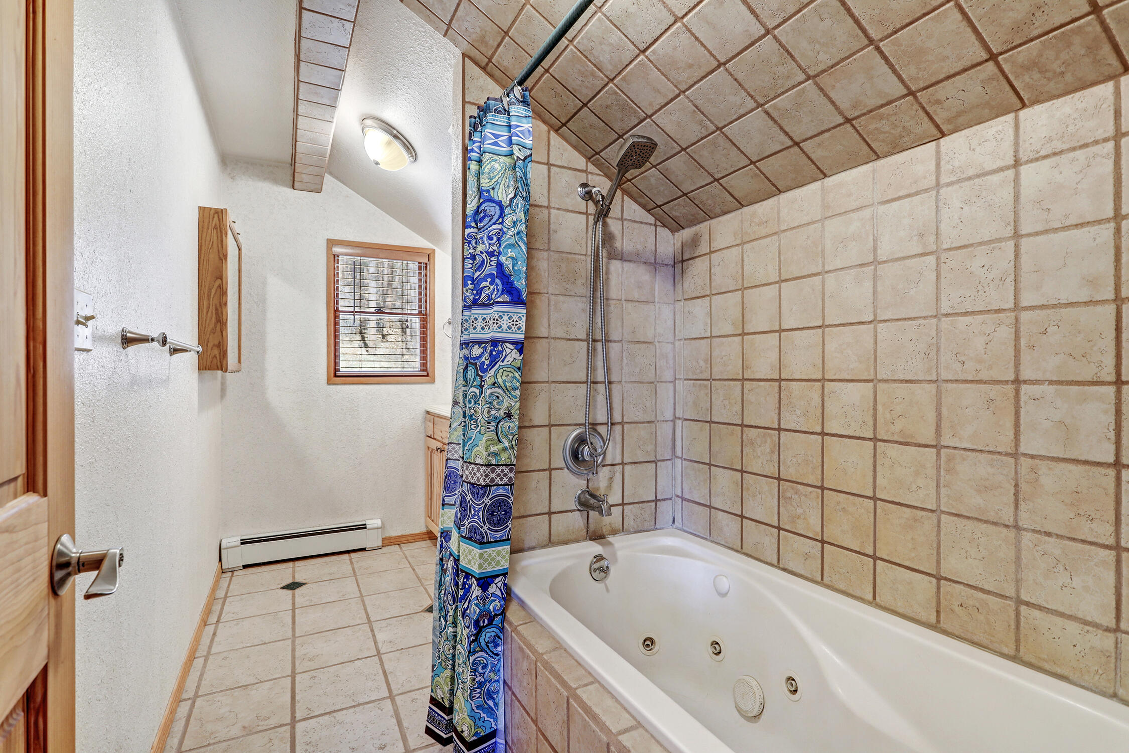 Photo 13 — 831 Sulphur Creek Road