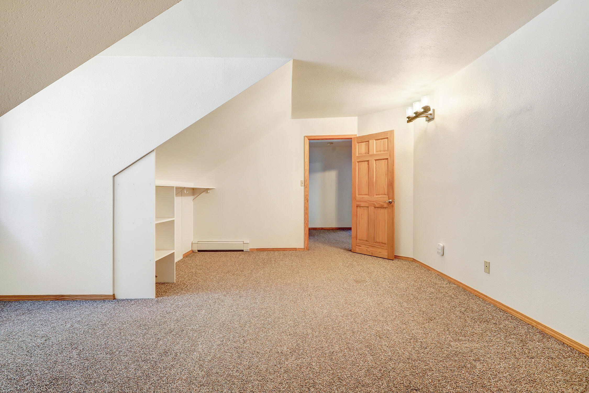 Photo 15 — 831 Sulphur Creek Road