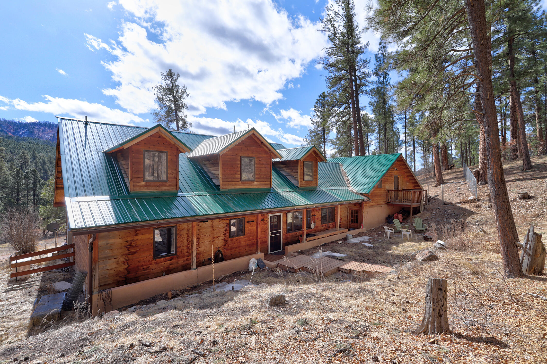 Photo 18 — 831 Sulphur Creek Road