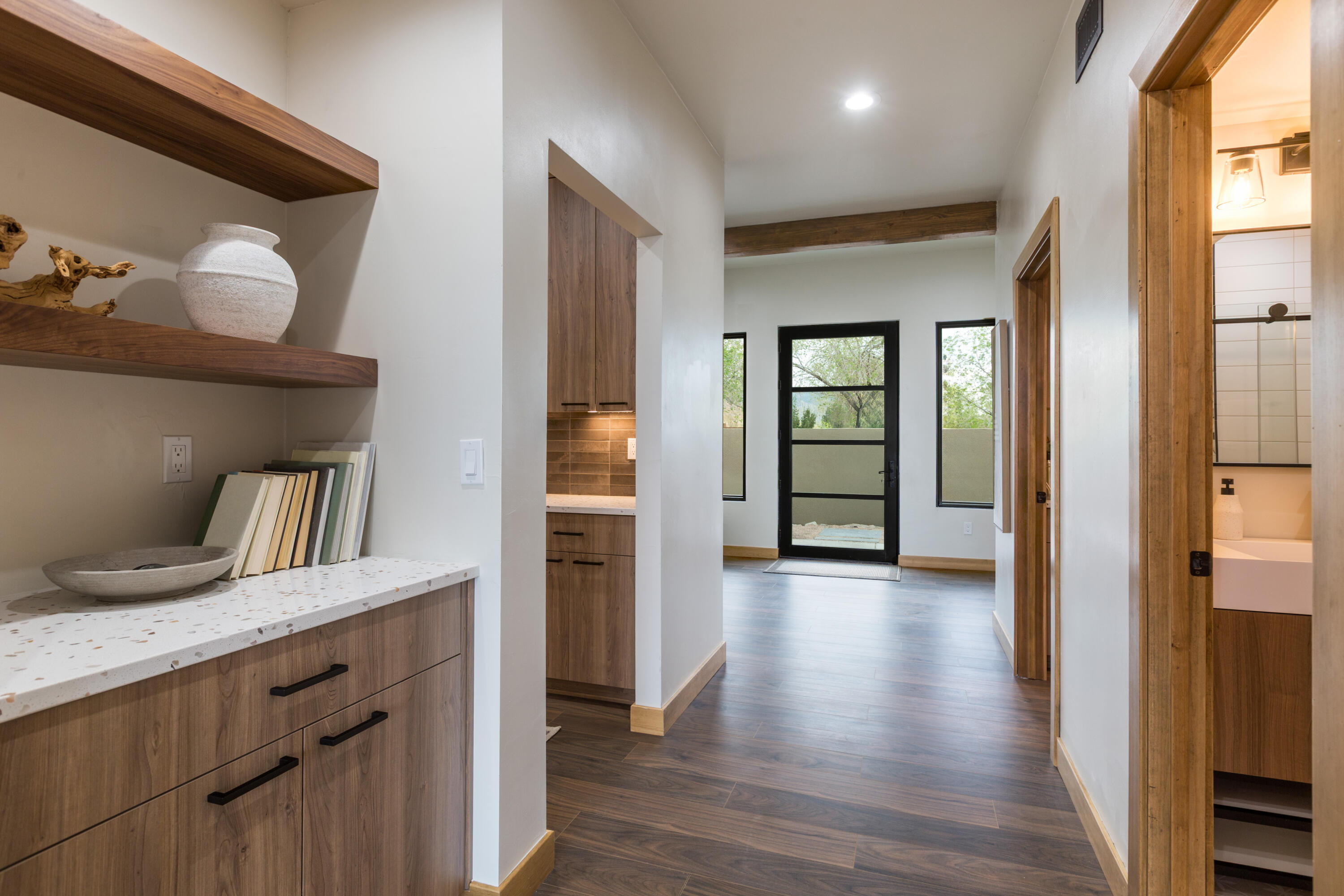 Photo 13 — 12055 Elena Drive NE