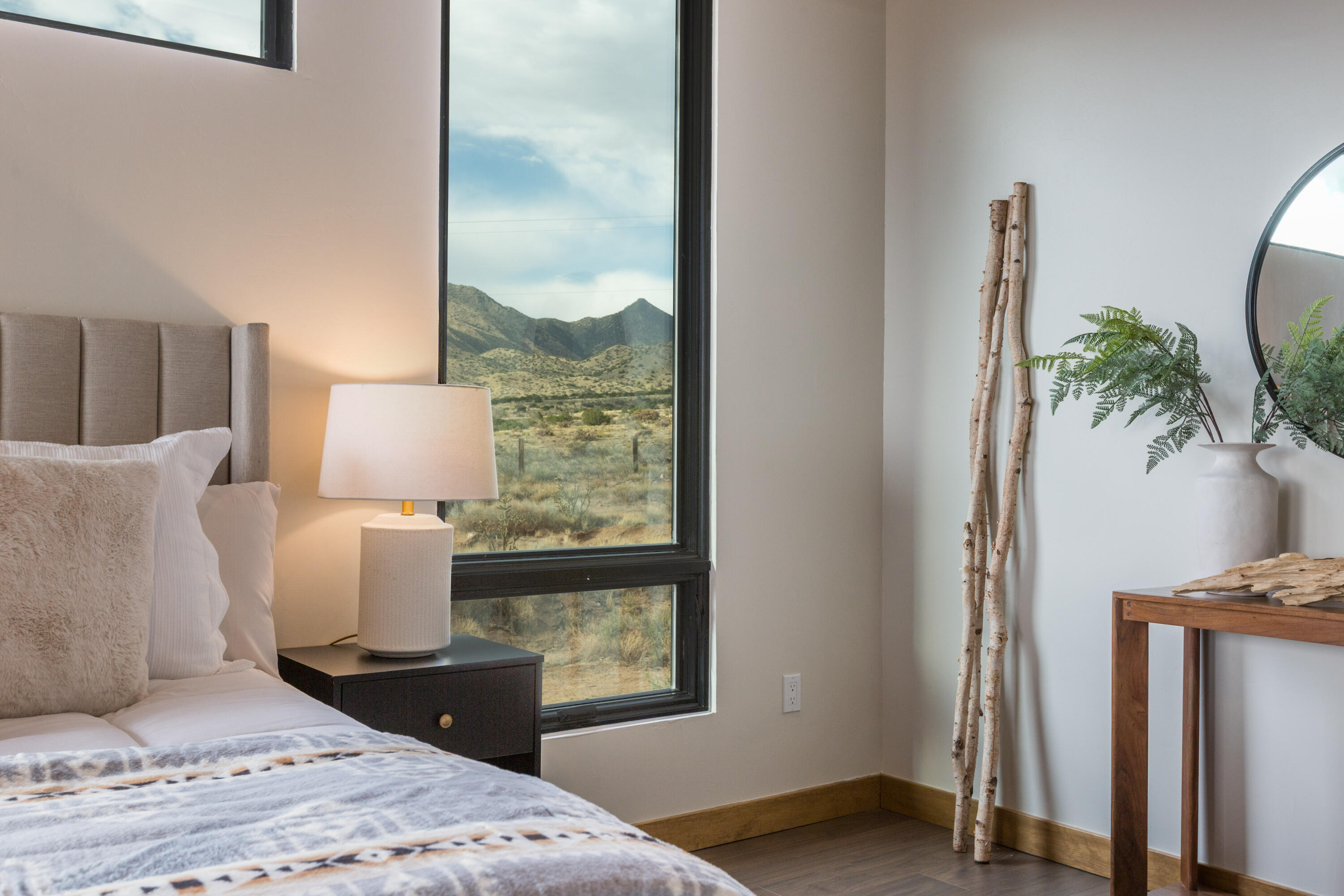 Photo 16 — 12055 Elena Drive NE