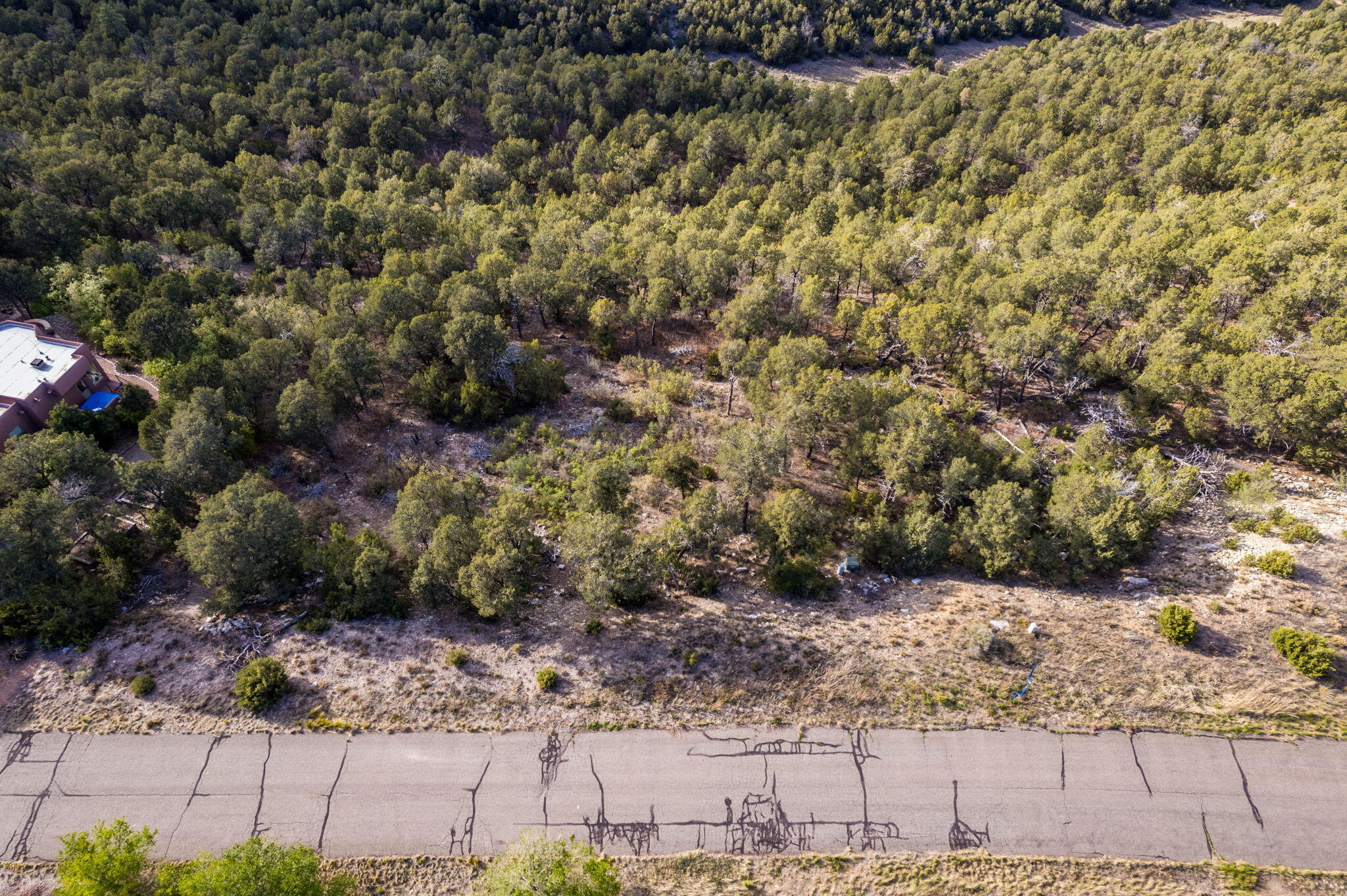Photo 5 — 215 Via Sedillo Road