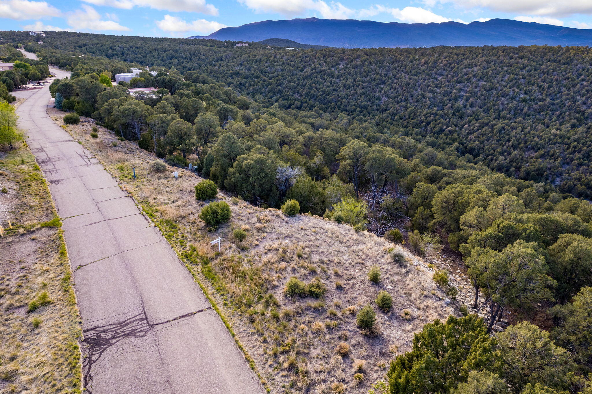 Photo 8 — 215 Via Sedillo Road
