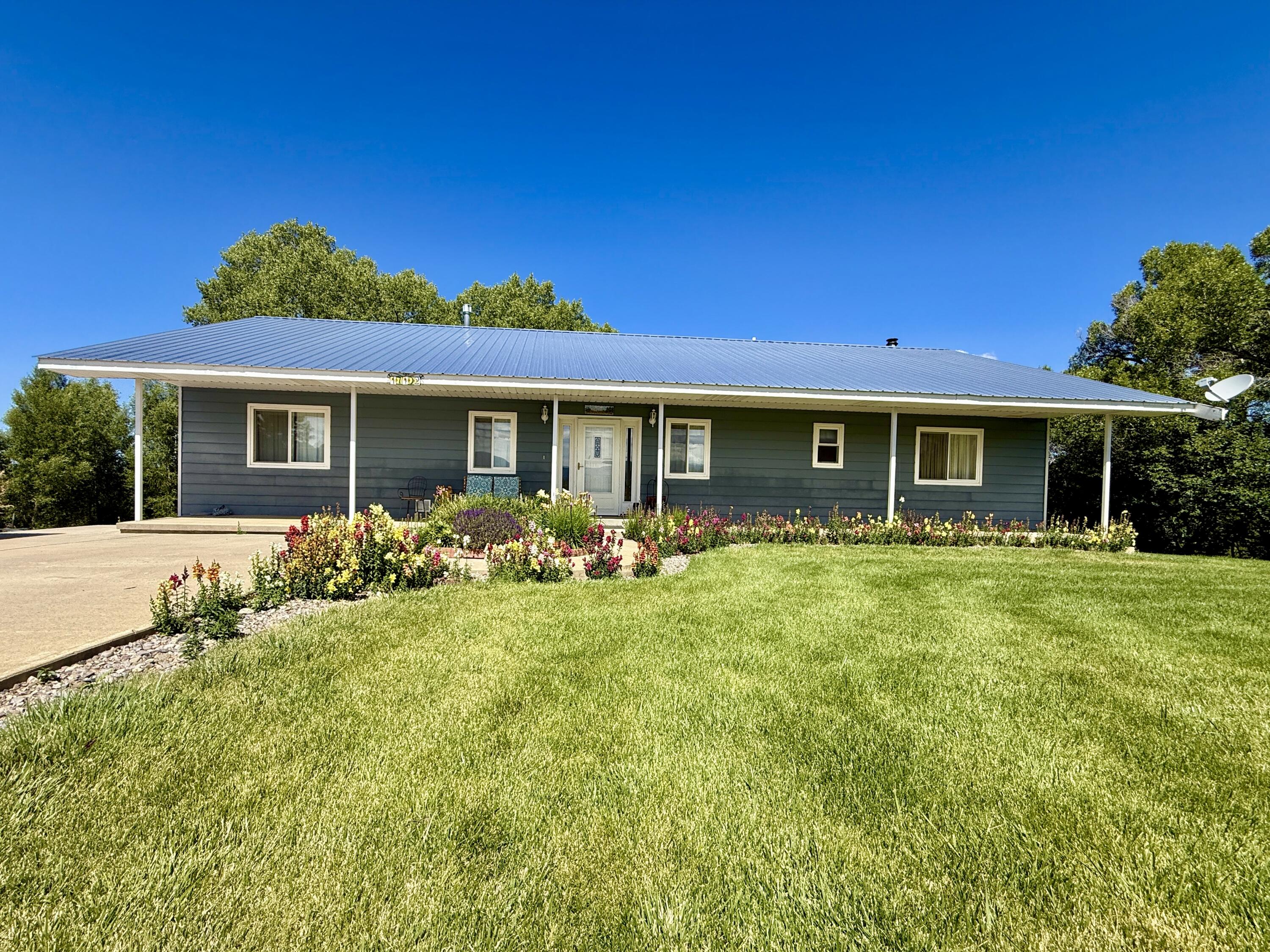 17102 U.S. 64/84, Los Ojos, NM 87551