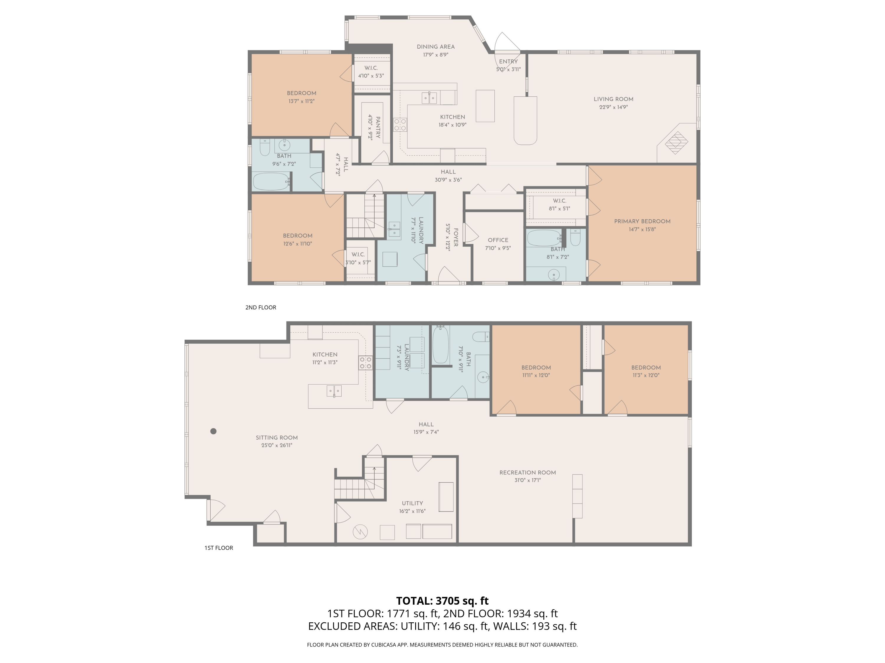 Photo 2 — 17102 U.S. 64/84