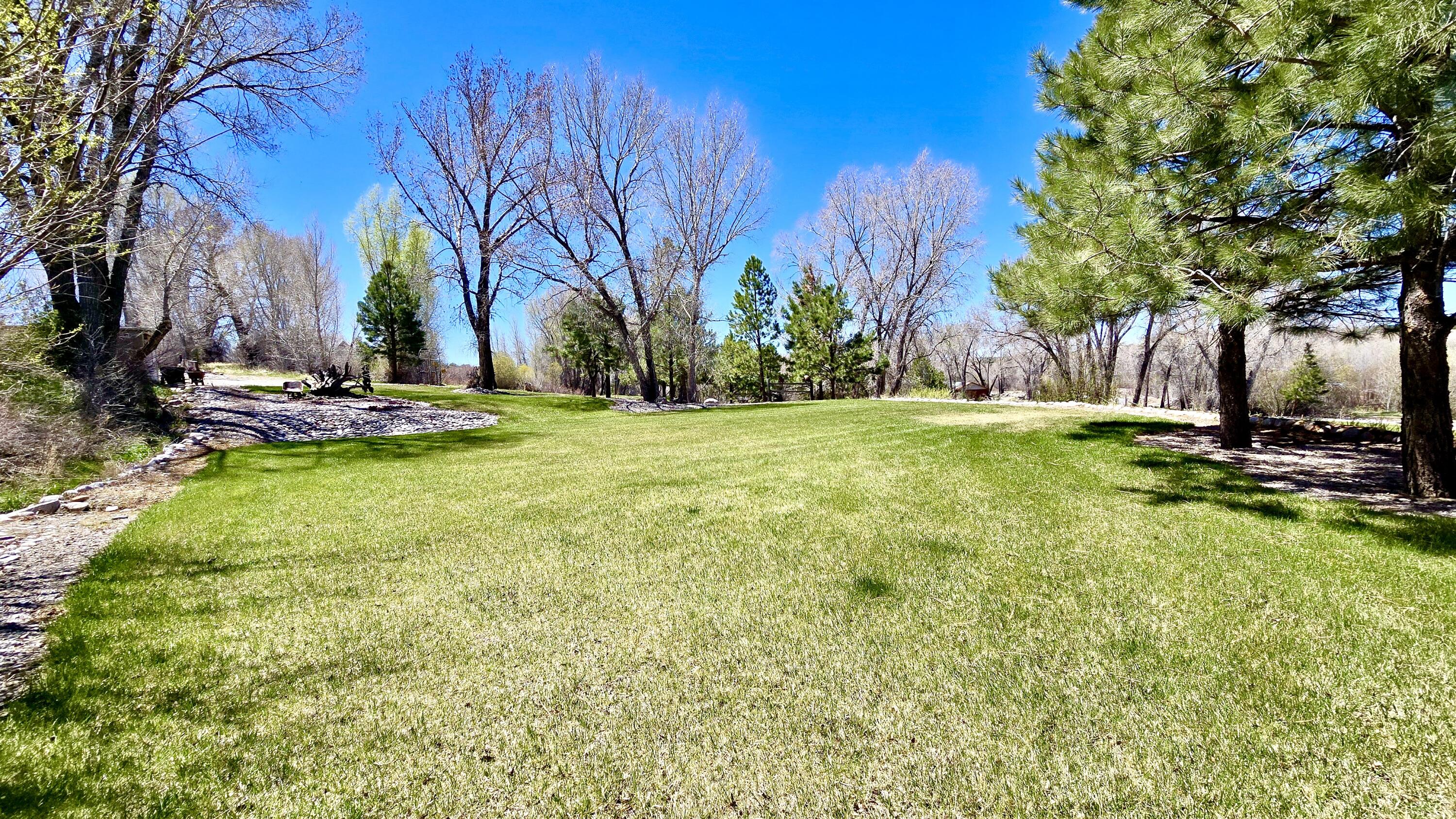 Photo 13 — 17102 U.S. 64/84