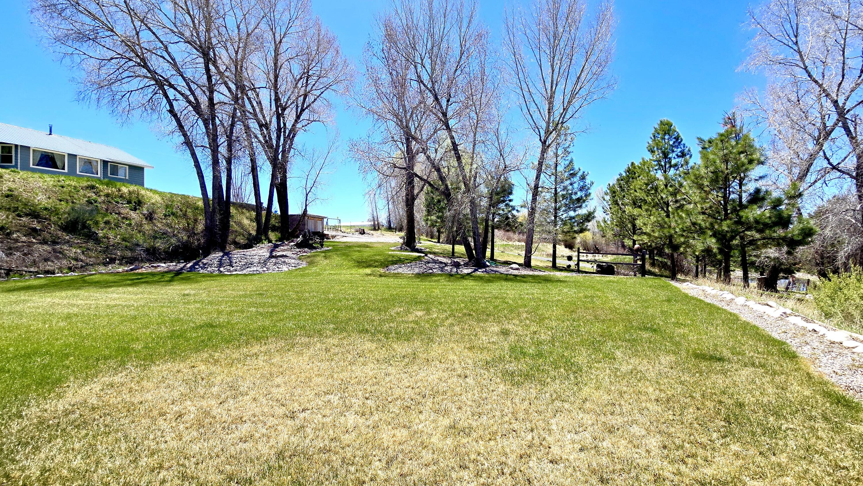 Photo 14 — 17102 U.S. 64/84
