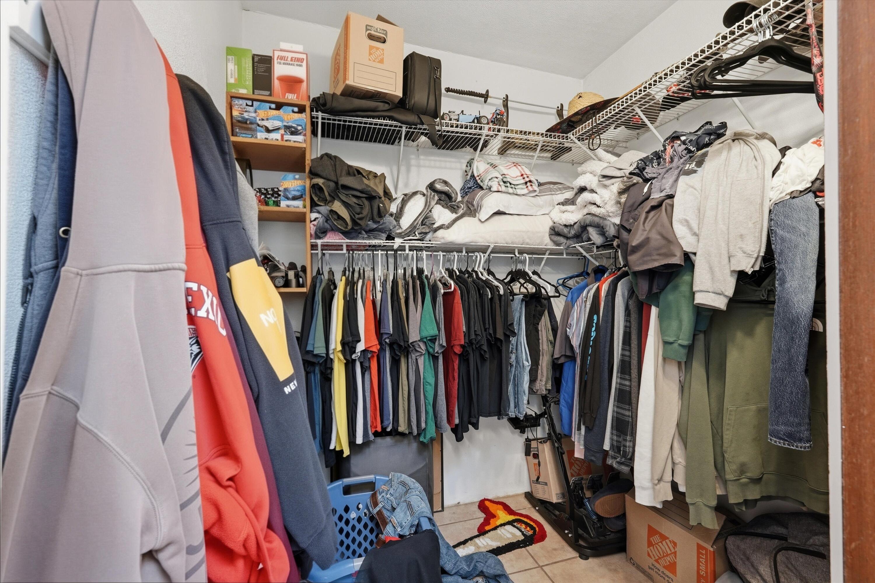 Photo 14 — 325 San Andres Avenue NW