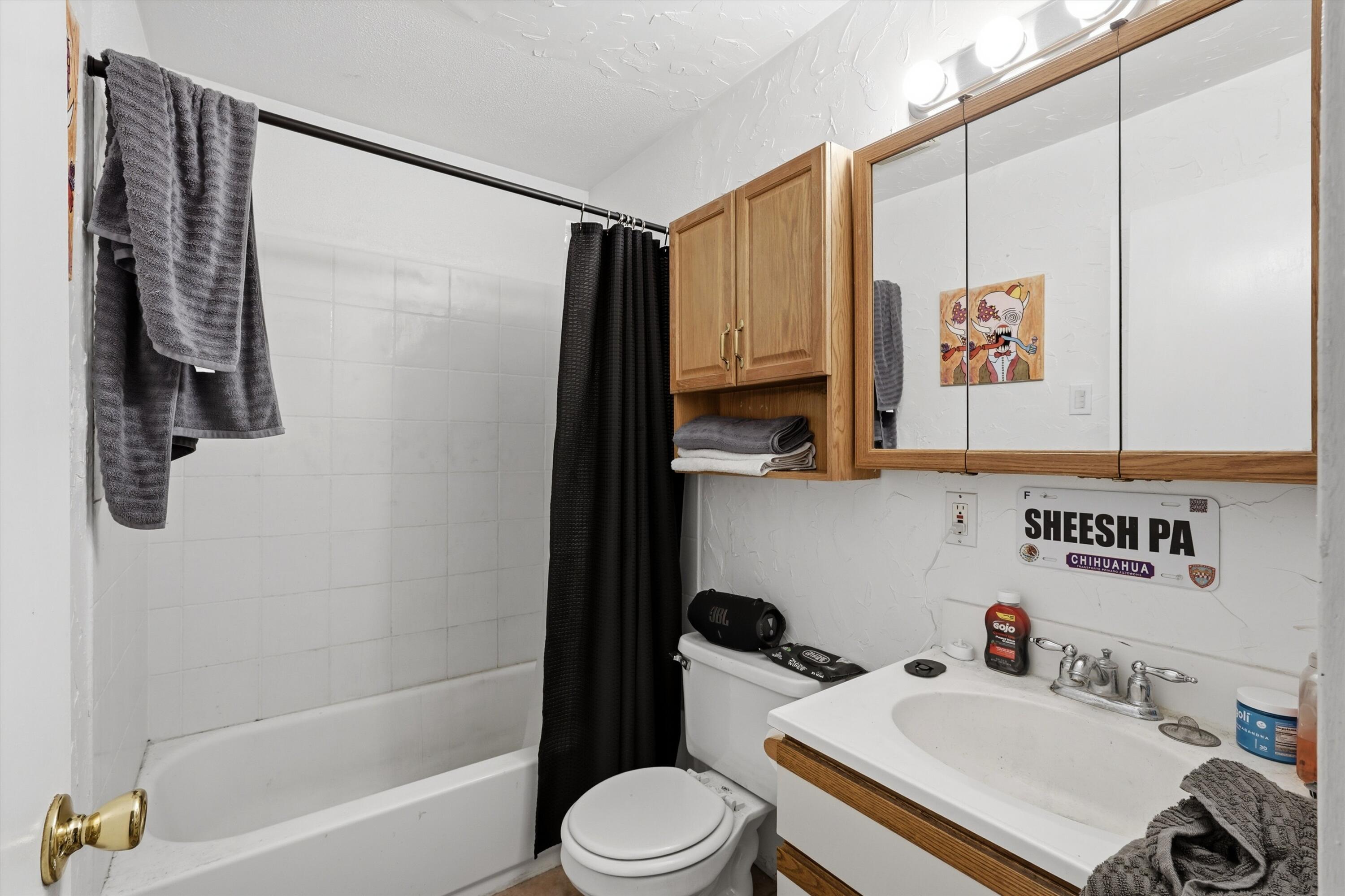 Photo 15 — 325 San Andres Avenue NW