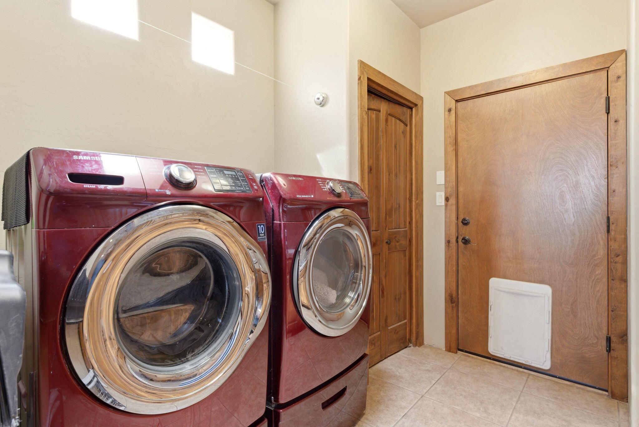 Photo 19 — 4626 16th Avenue NE
