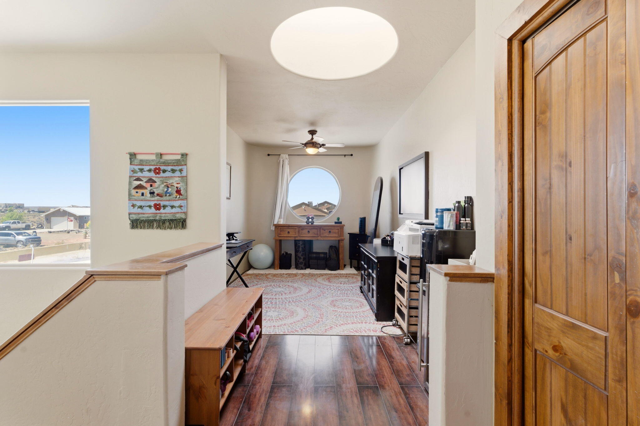 Photo 15 — 4626 16th Avenue NE