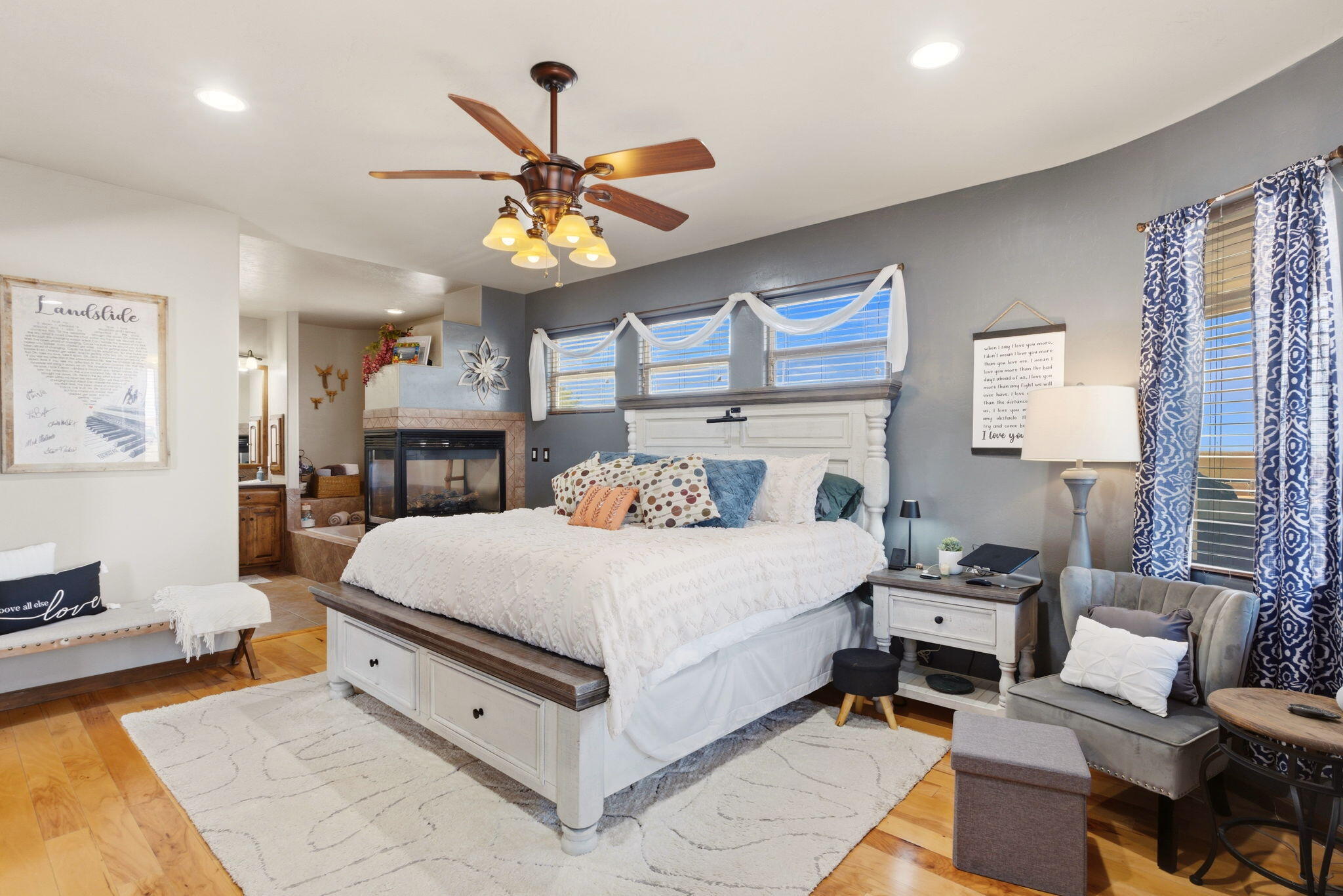 Photo 12 — 4626 16th Avenue NE