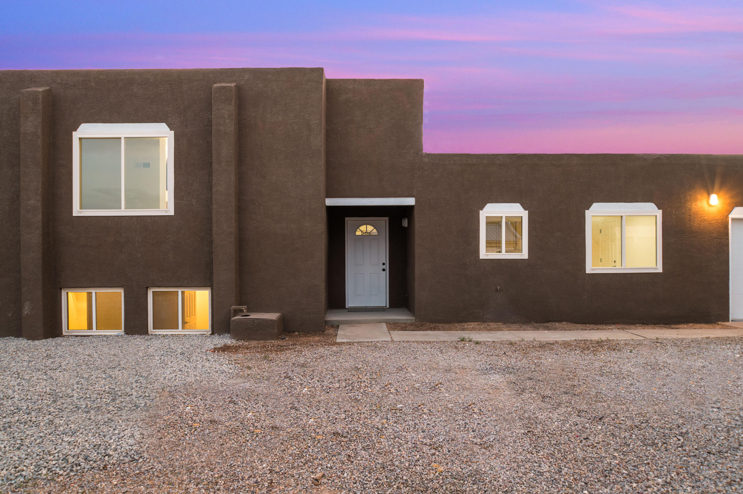 Photo 6 — 303 Oreja De Oro Drive SE