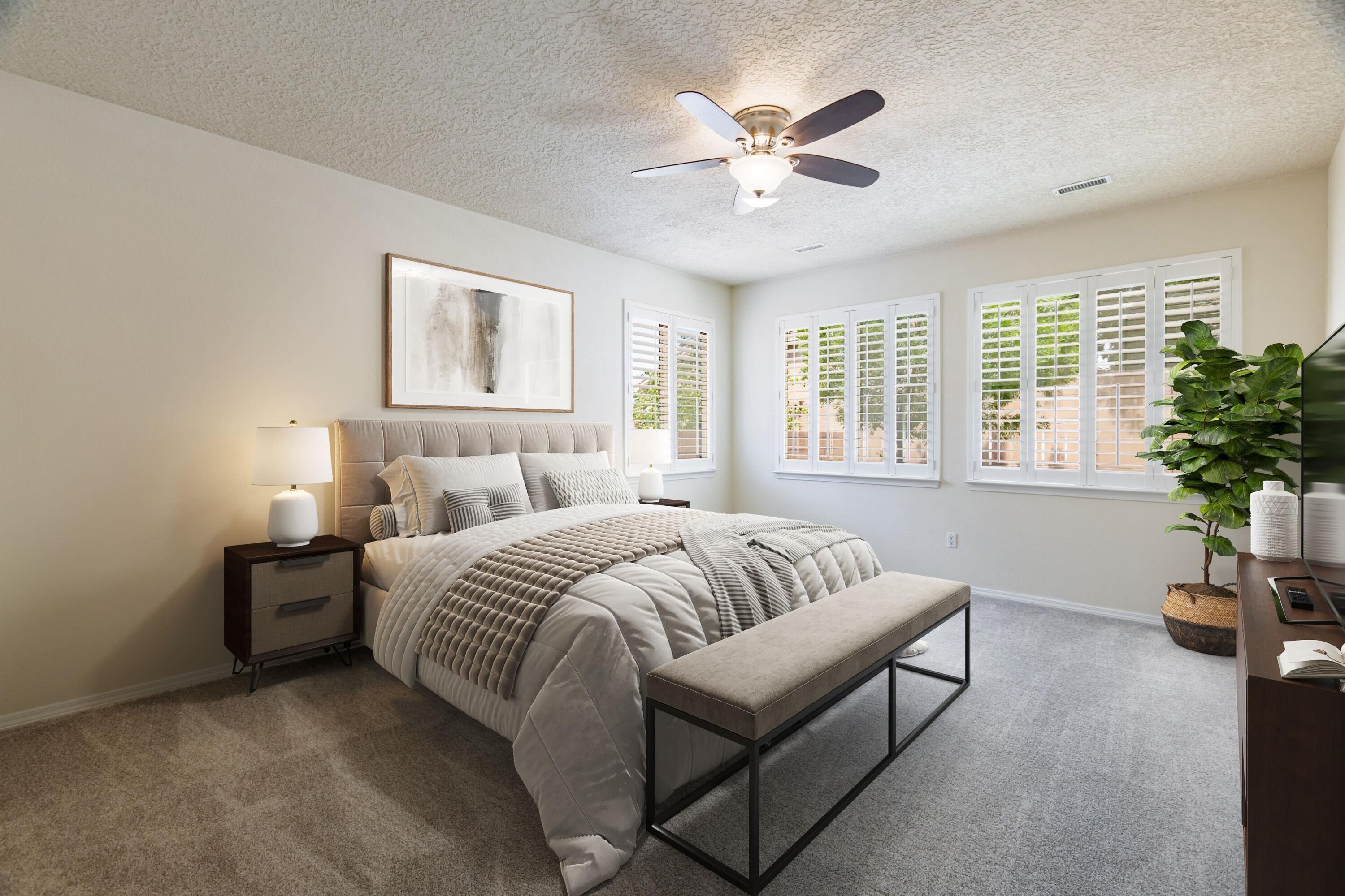 Photo 20 — 921 Purple Aster Drive