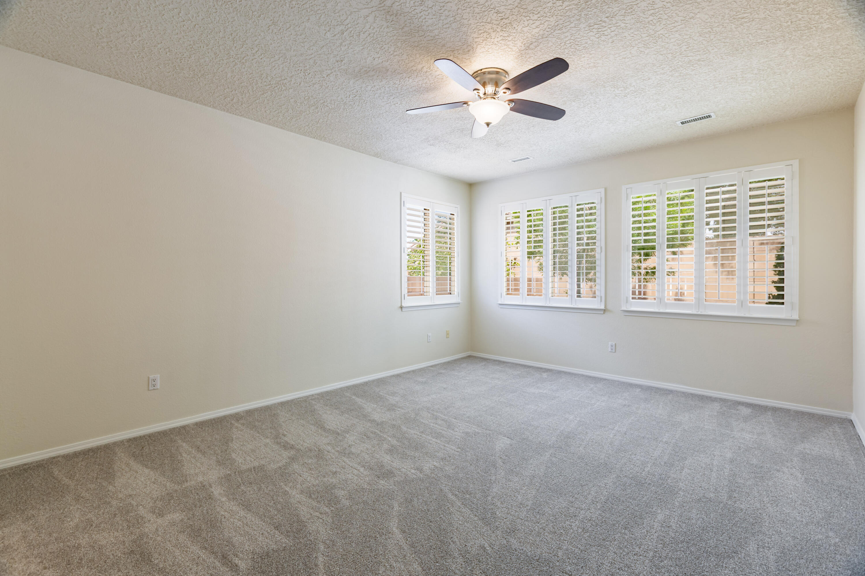 Photo 19 — 921 Purple Aster Drive