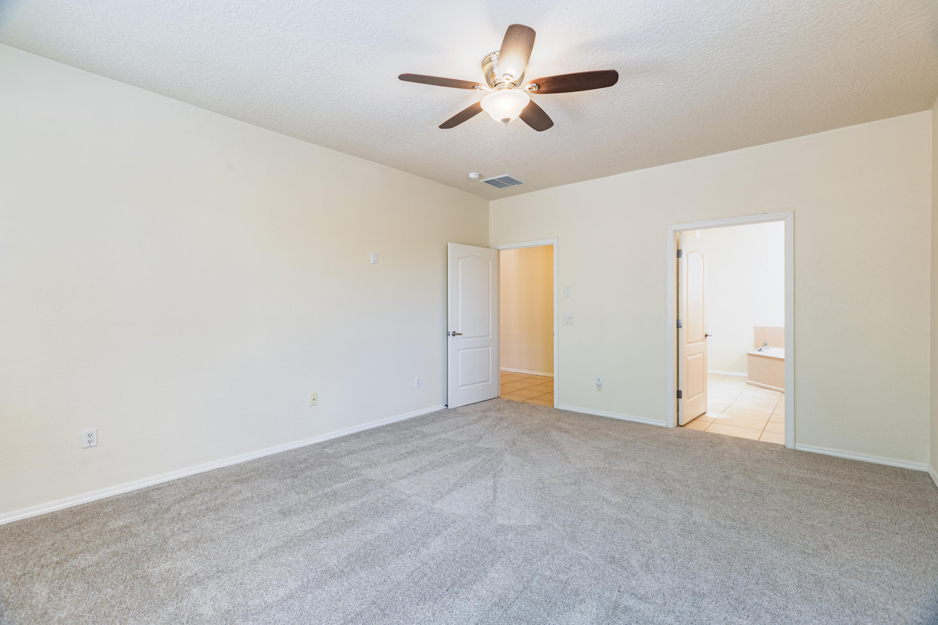 Photo 18 — 921 Purple Aster Drive