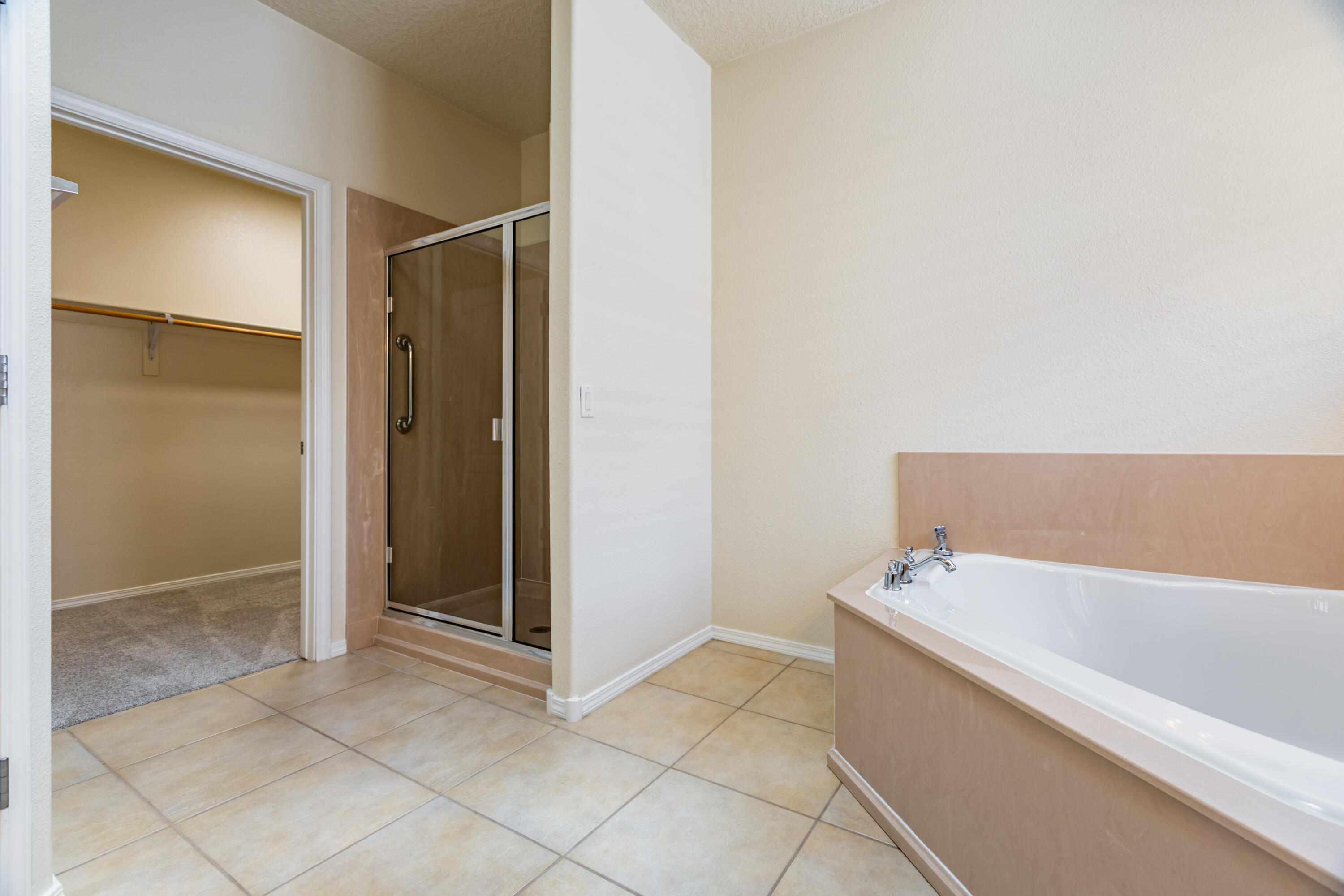 Photo 16 — 921 Purple Aster Drive