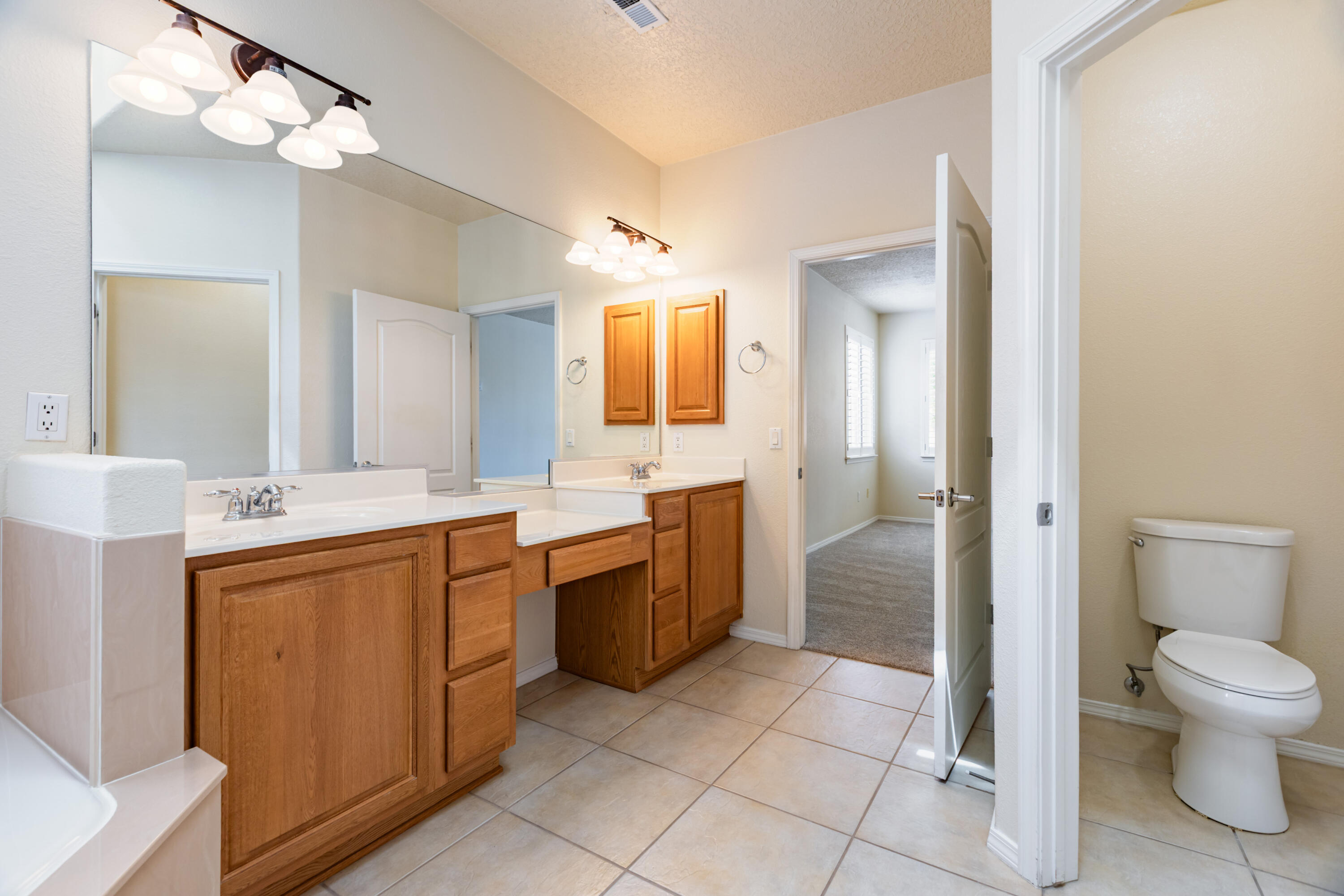 Photo 15 — 921 Purple Aster Drive