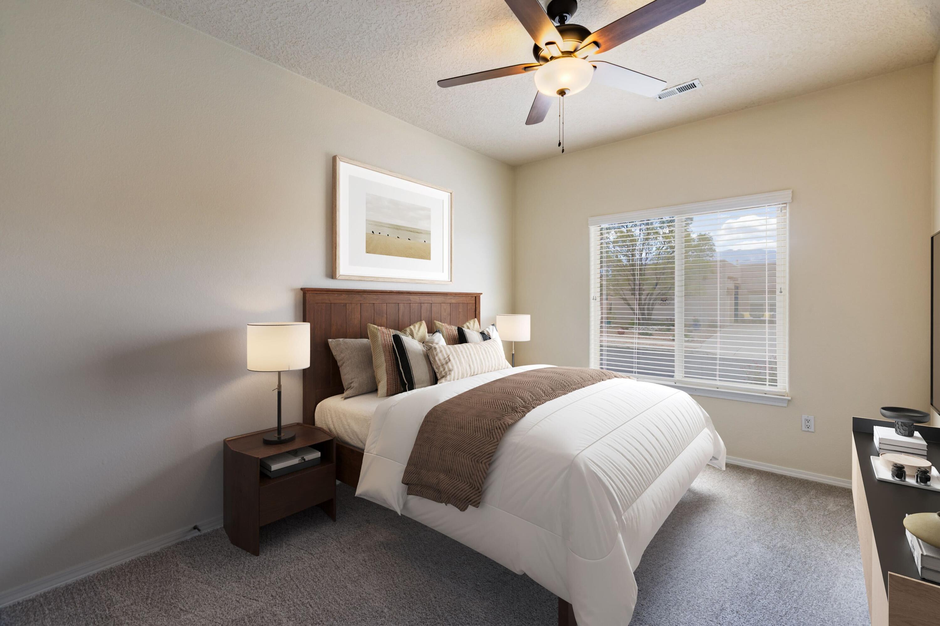 Photo 14 — 921 Purple Aster Drive