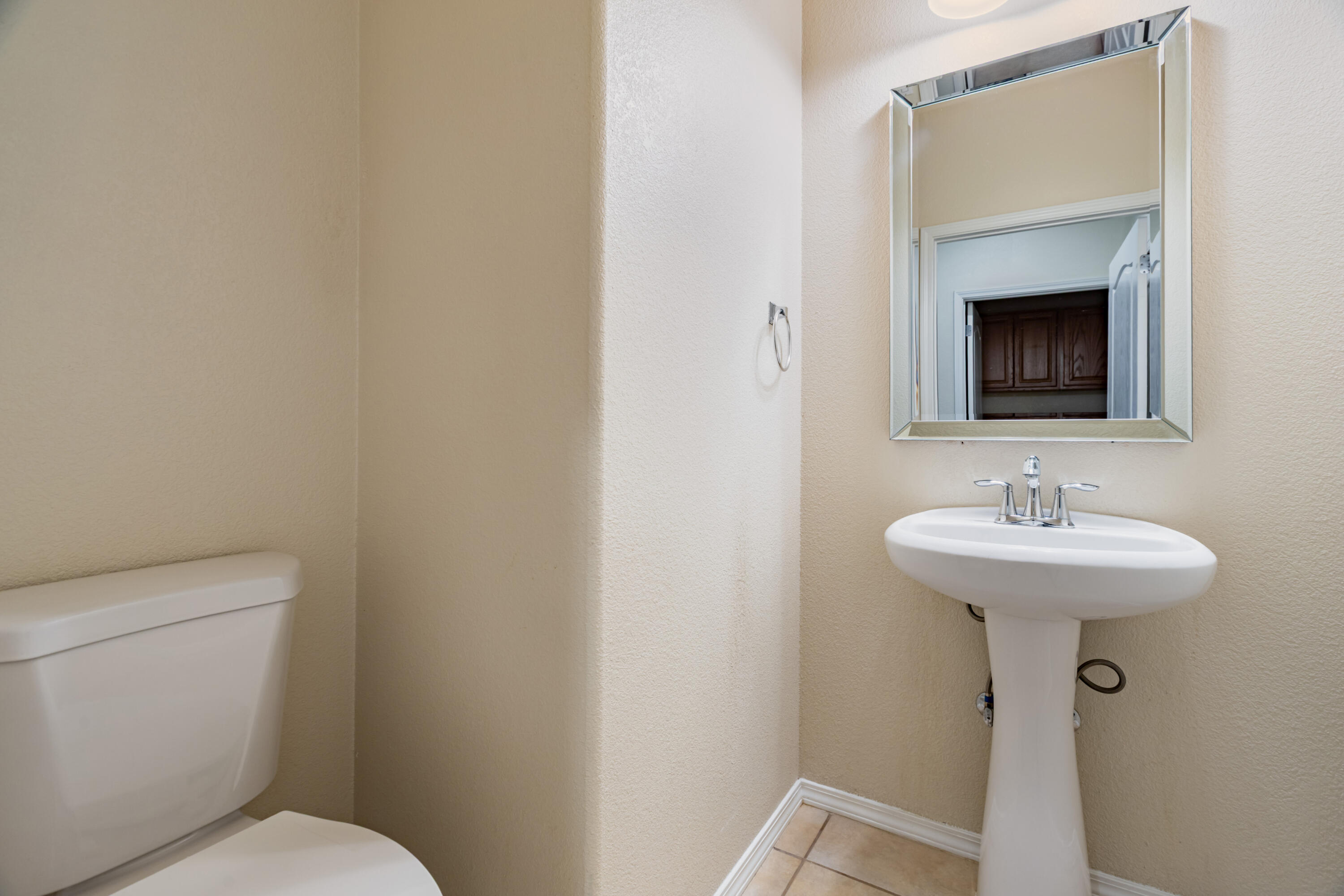 Photo 10 — 921 Purple Aster Drive