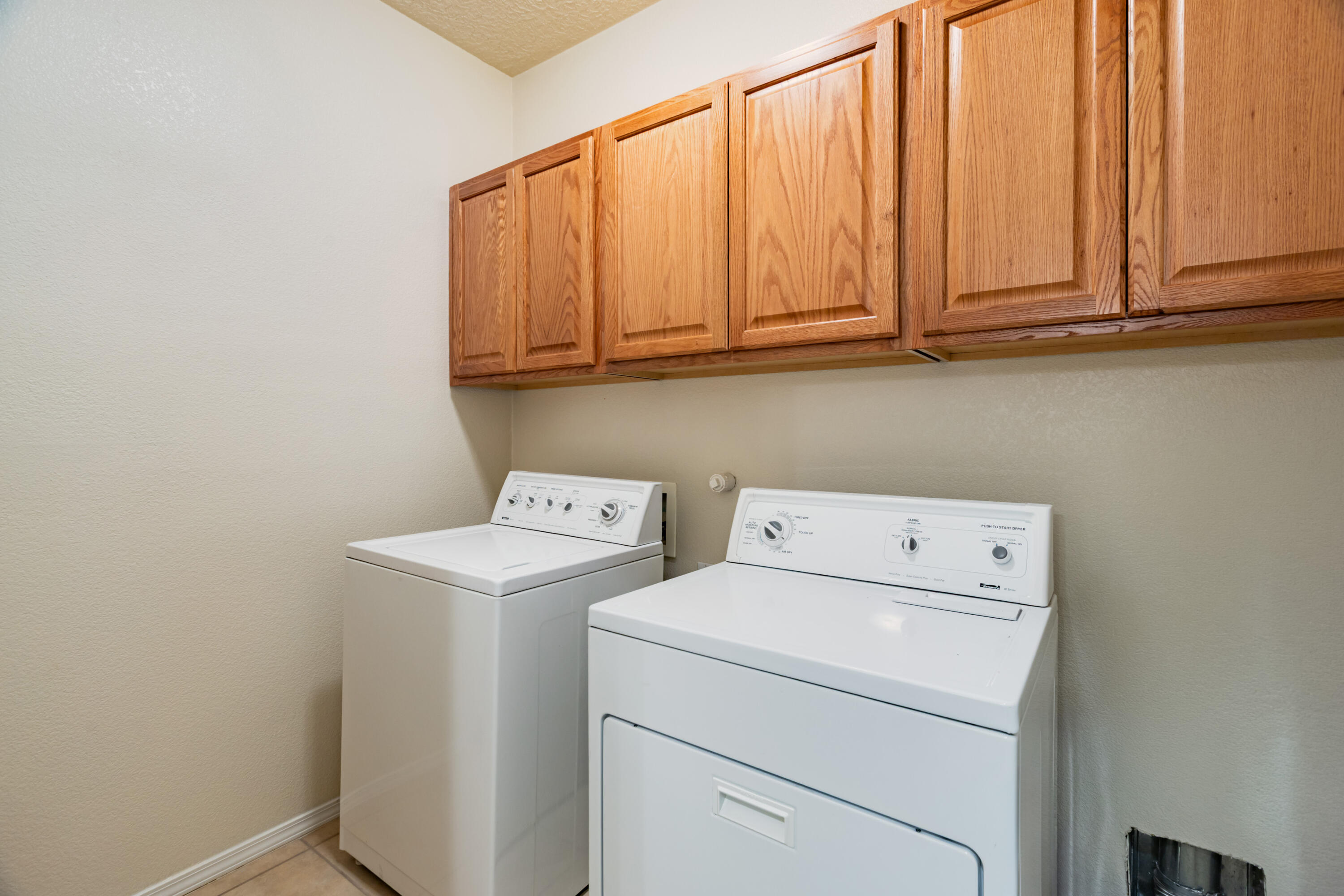 Photo 9 — 921 Purple Aster Drive