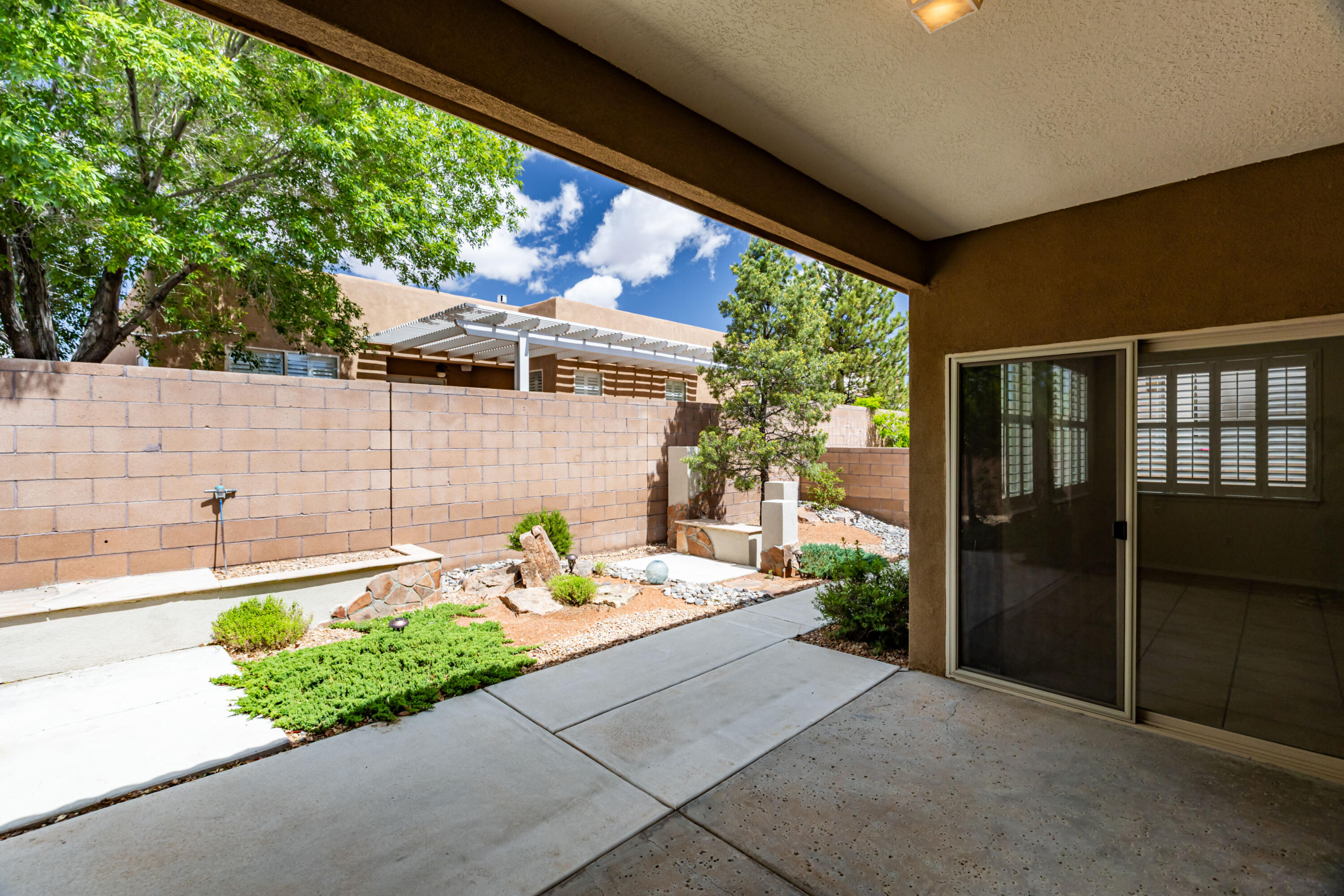Photo 8 — 921 Purple Aster Drive