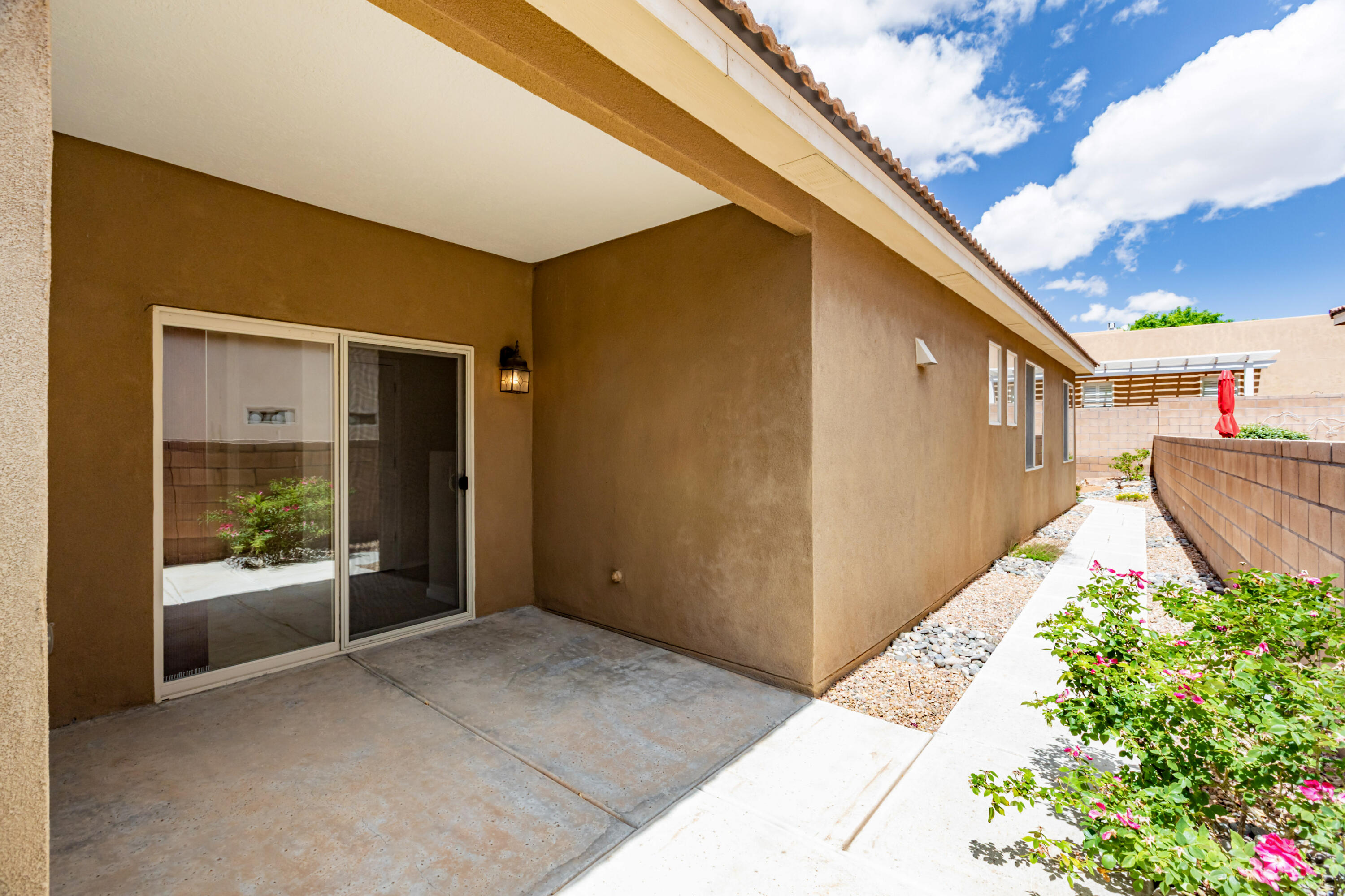 Photo 7 — 921 Purple Aster Drive