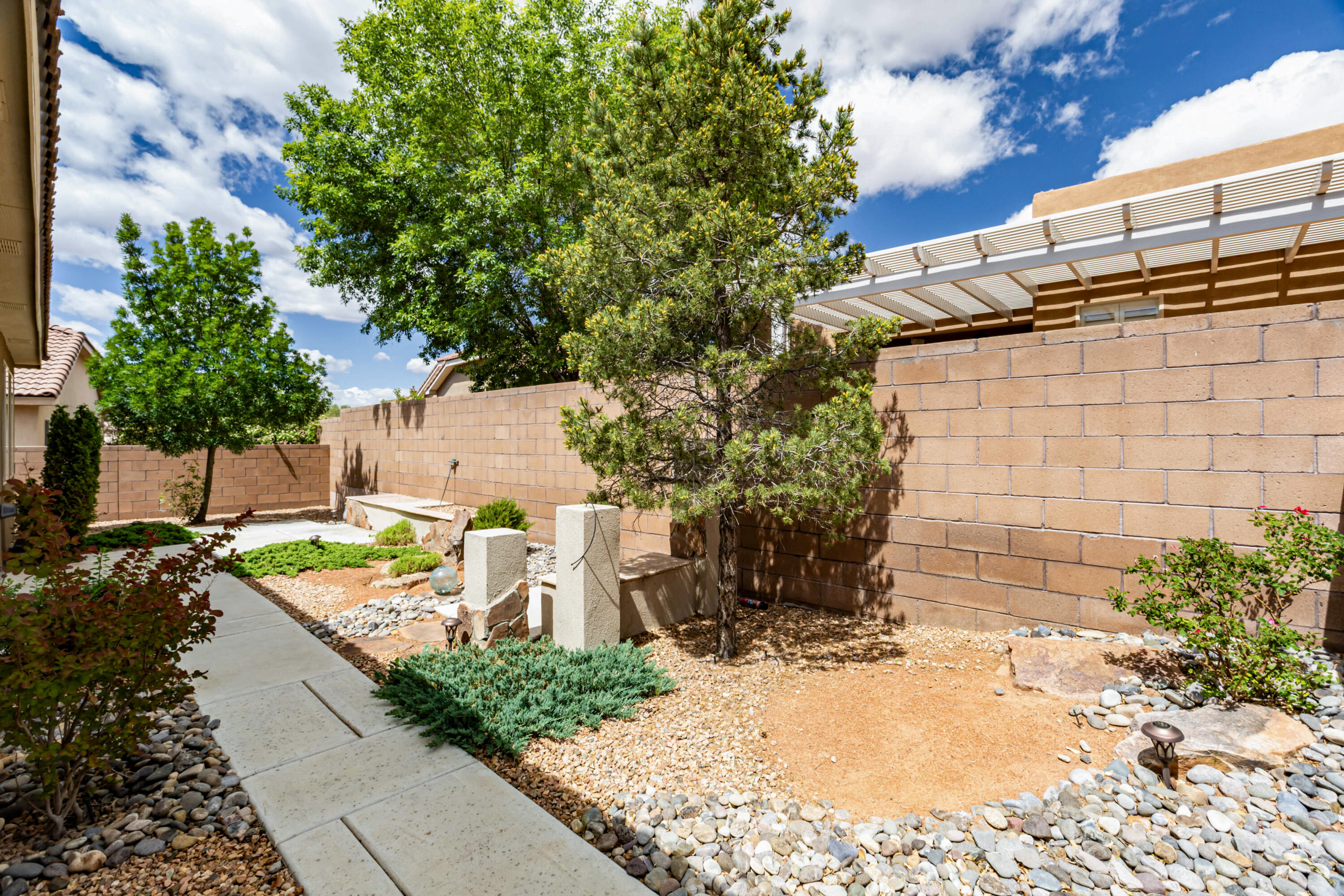 Photo 6 — 921 Purple Aster Drive