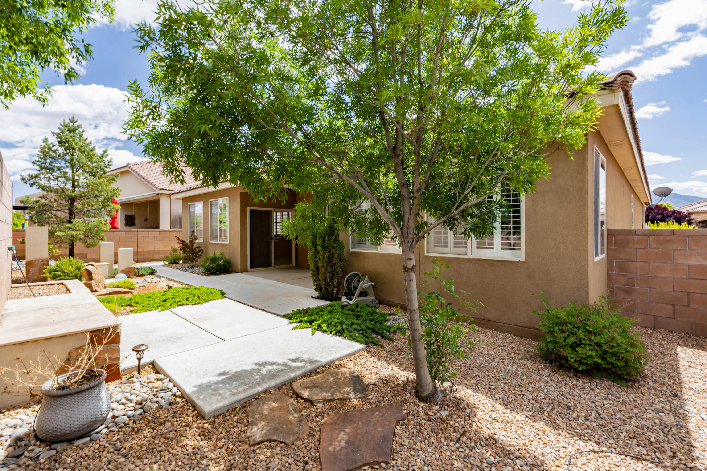 Photo 5 — 921 Purple Aster Drive