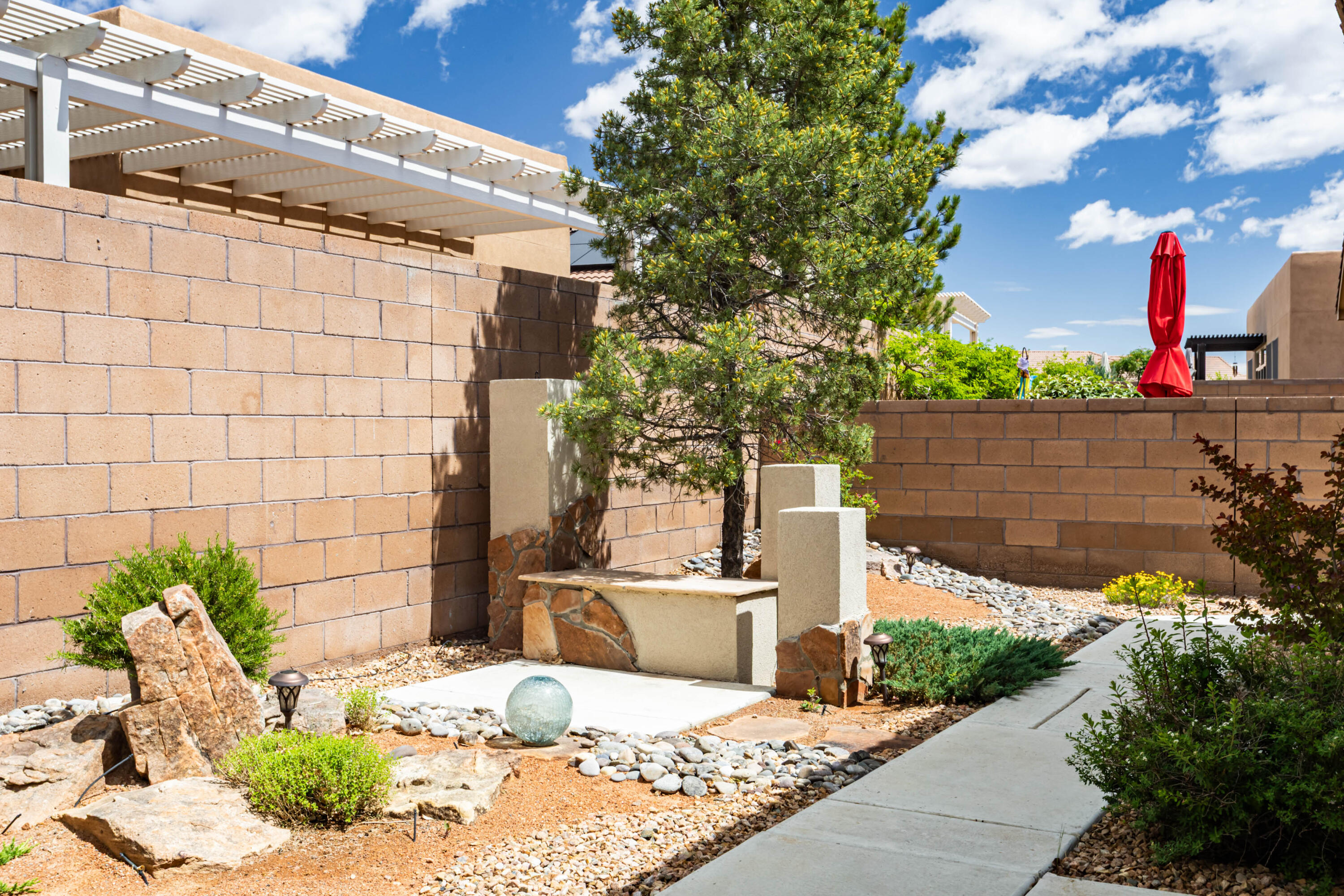 Photo 3 — 921 Purple Aster Drive