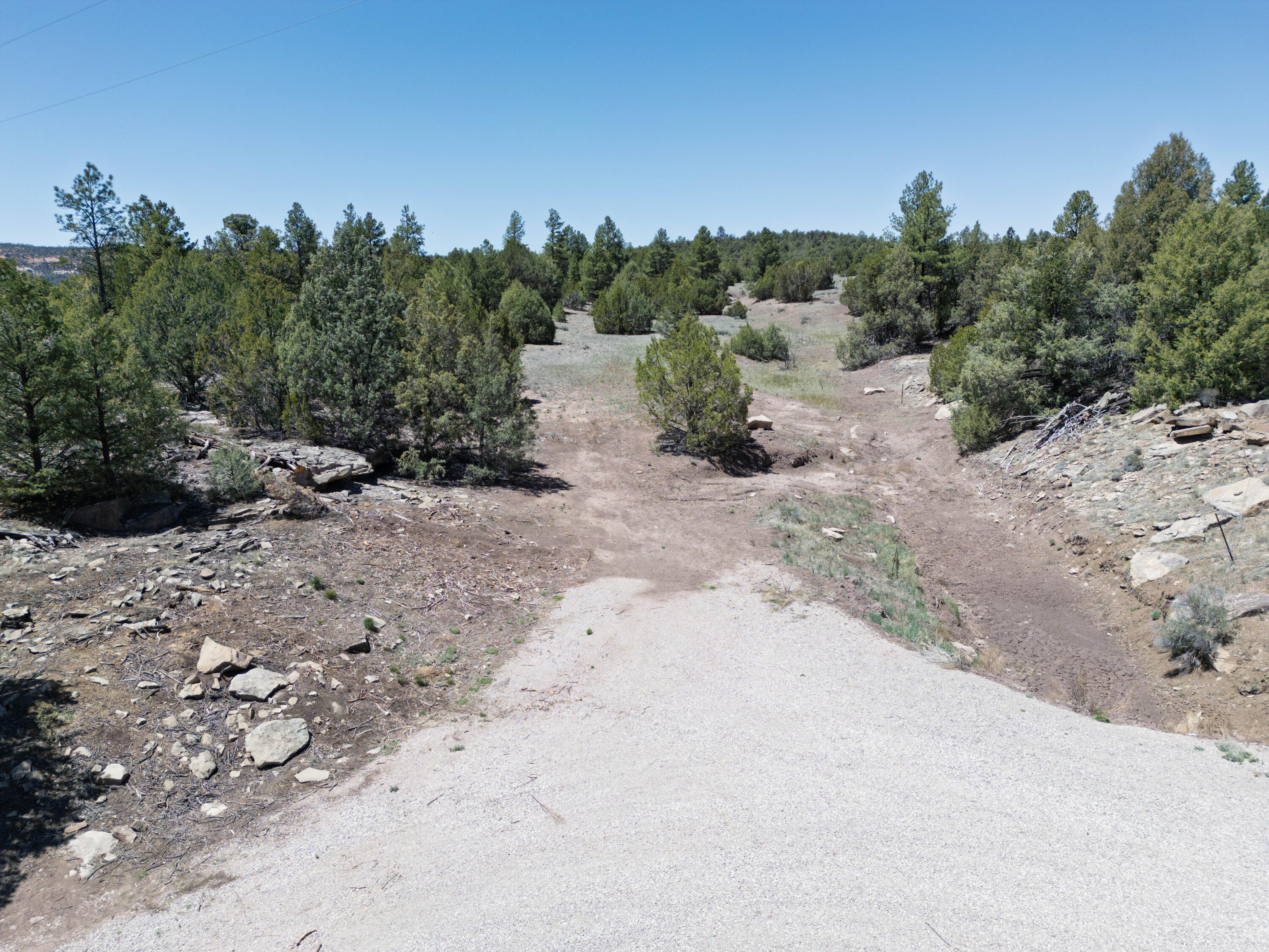 Photo 18 — Lot 17 Buttonwood Drive
