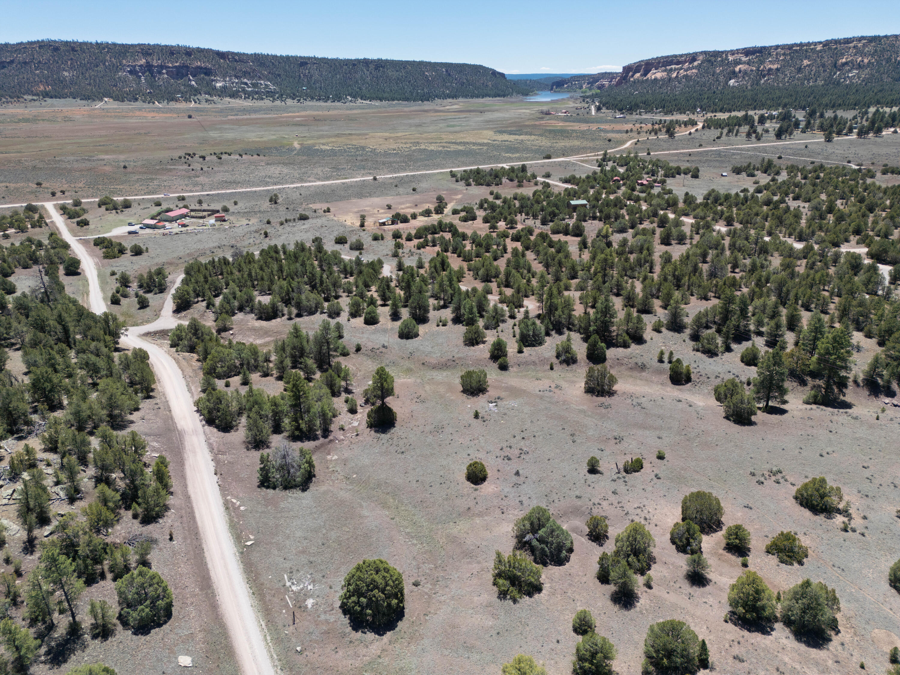 Photo 9 — Lot 17 Buttonwood Drive