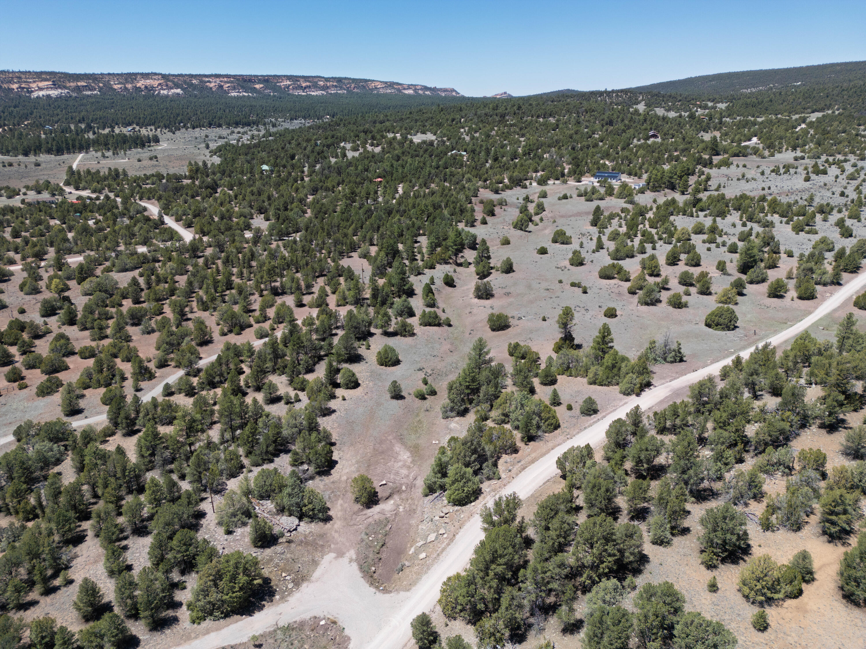 Photo 6 — Lot 17 Buttonwood Drive