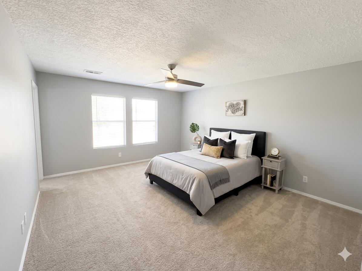 Photo 11 — 10567 Monte Rosso Place NW