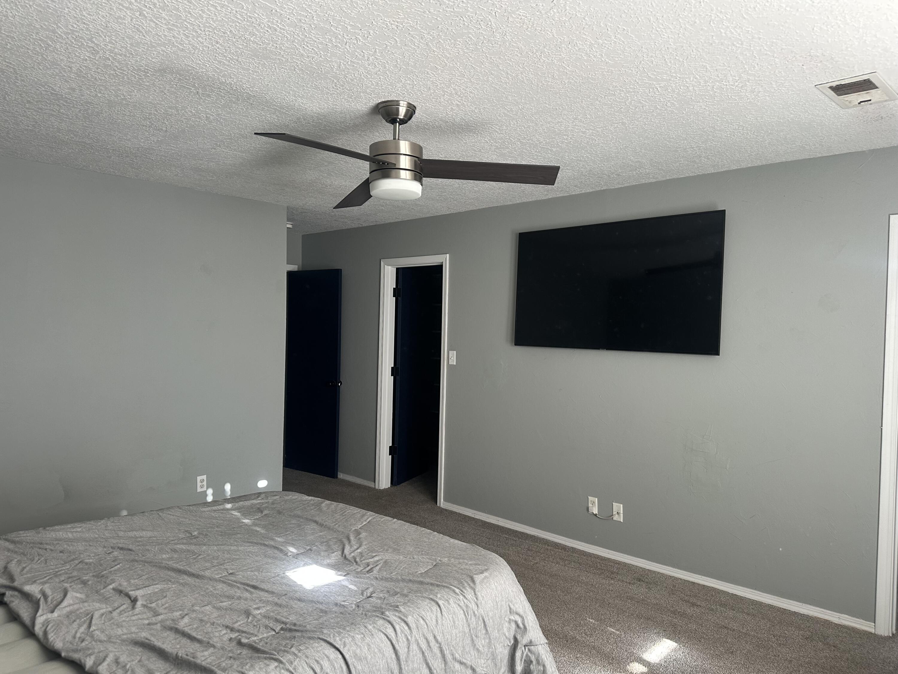 Photo 10 — 10567 Monte Rosso Place NW