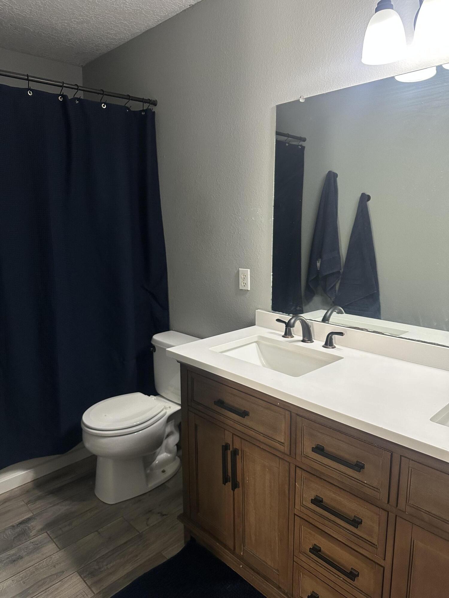 Photo 7 — 10567 Monte Rosso Place NW