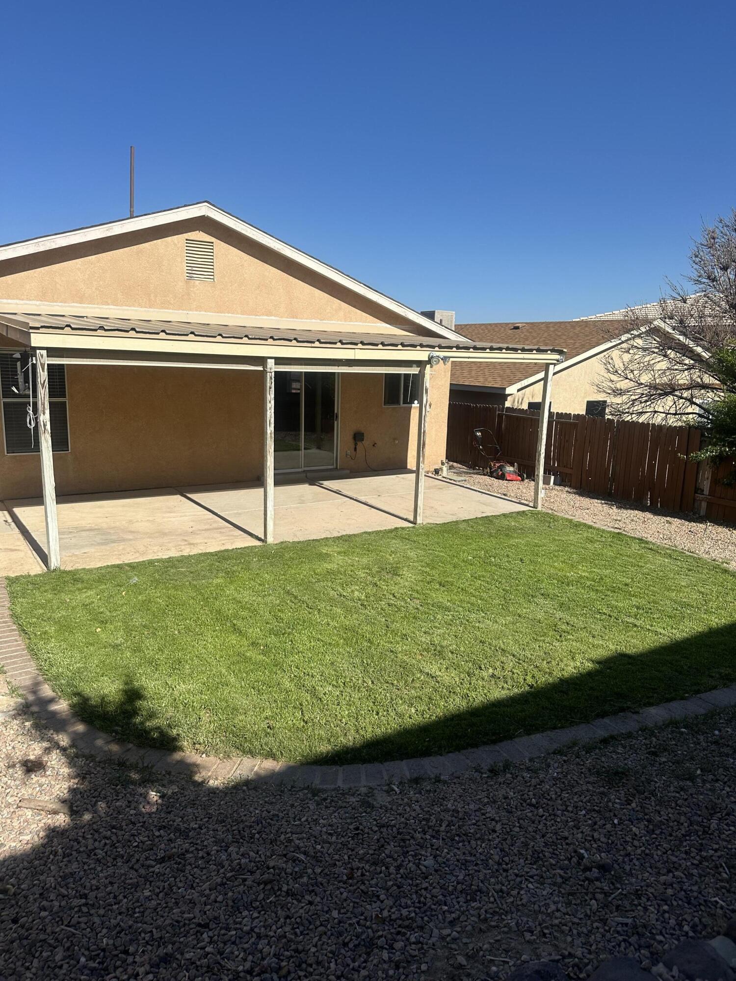 Photo 5 — 10567 Monte Rosso Place NW