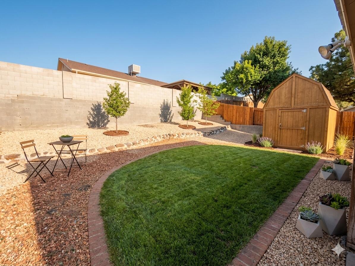 Photo 4 — 10567 Monte Rosso Place NW