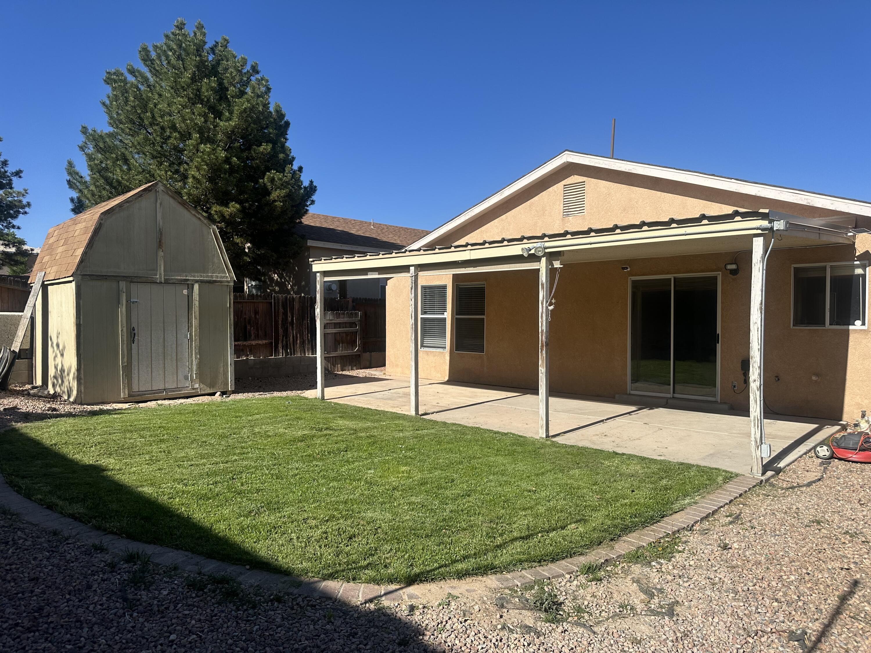 Photo 3 — 10567 Monte Rosso Place NW